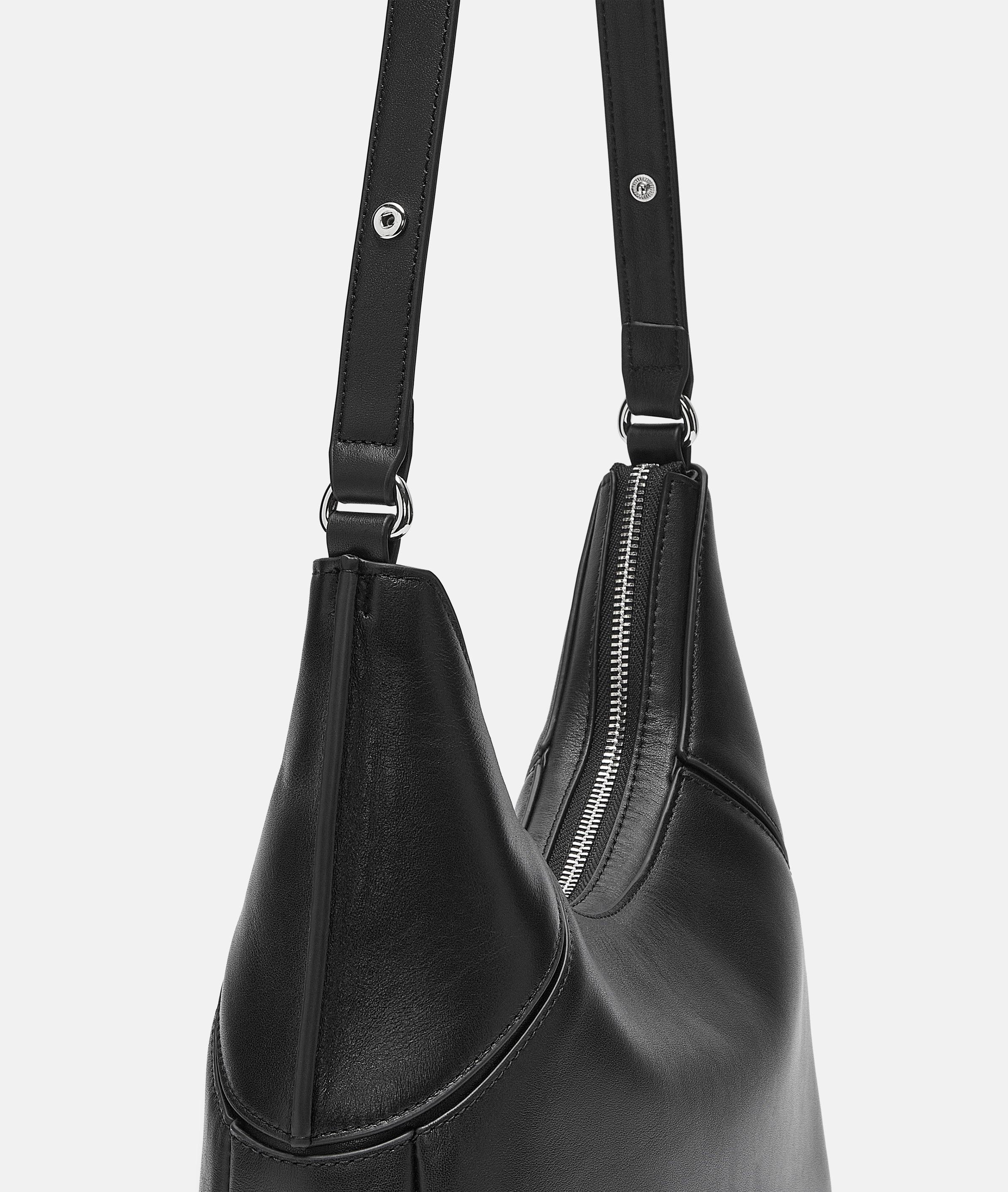 LIEBESKIND BERLIN Lilly Hobo S