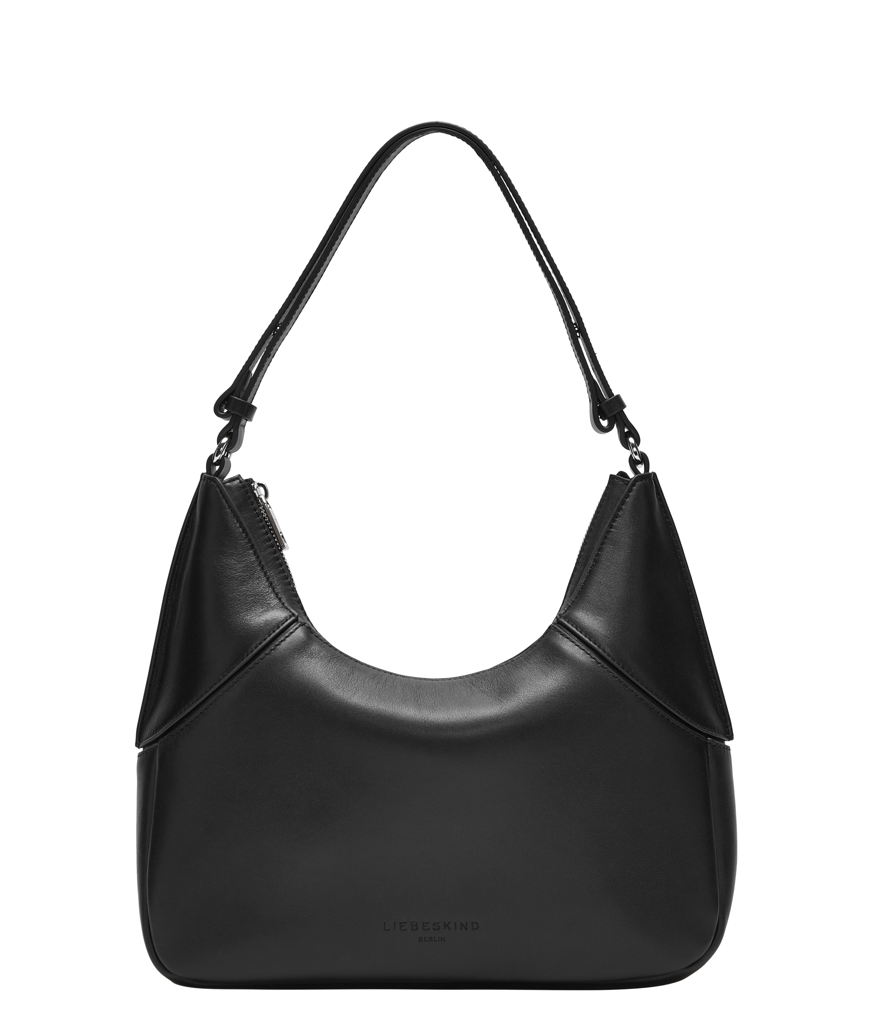 Thumbnail - Lilly Hobo S