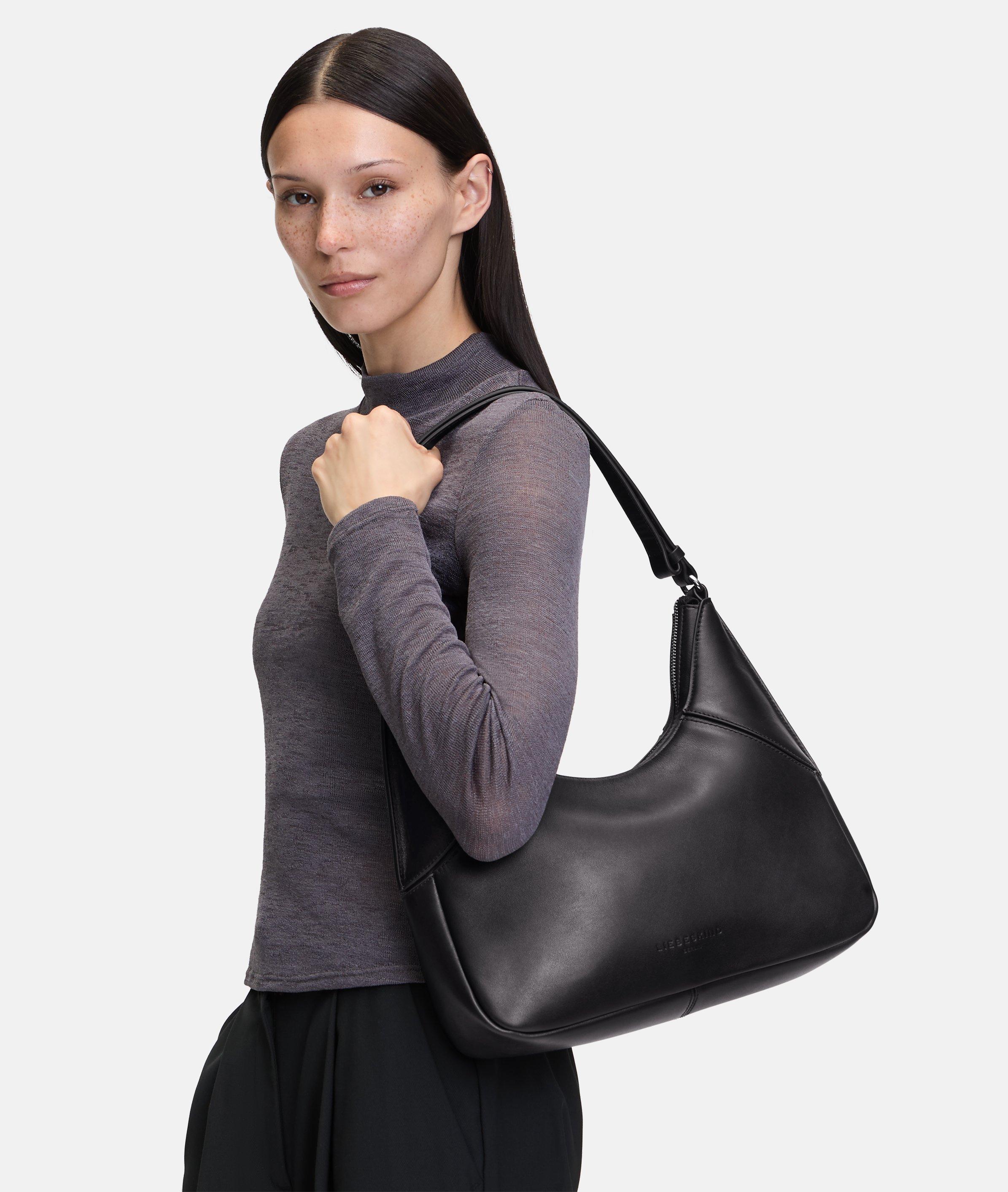 LIEBESKIND BERLIN Lilly Hobo S