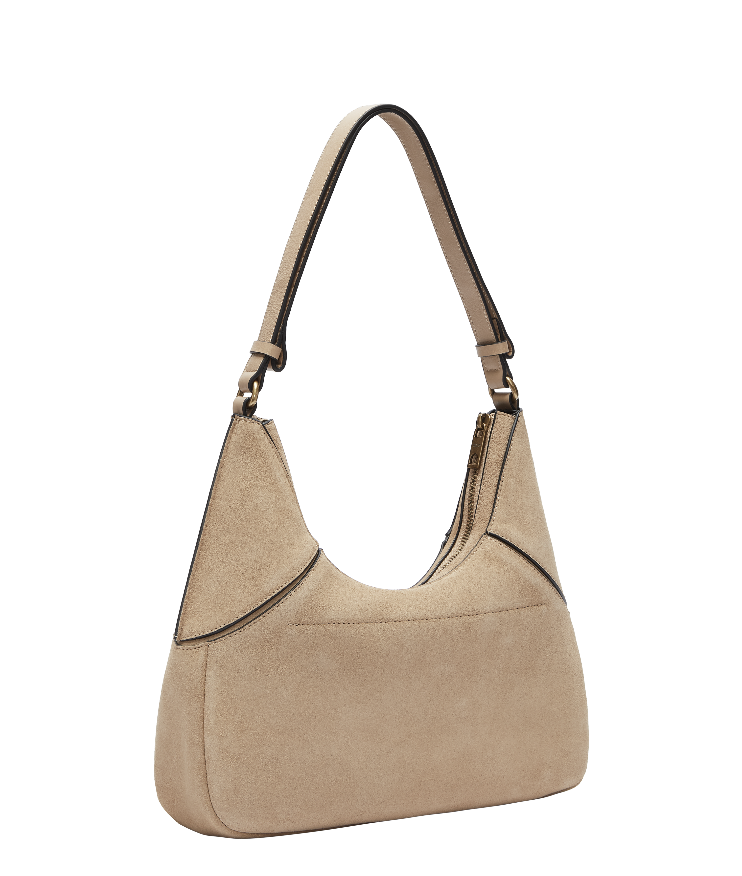 Thumbnail - Lilly Hobo S