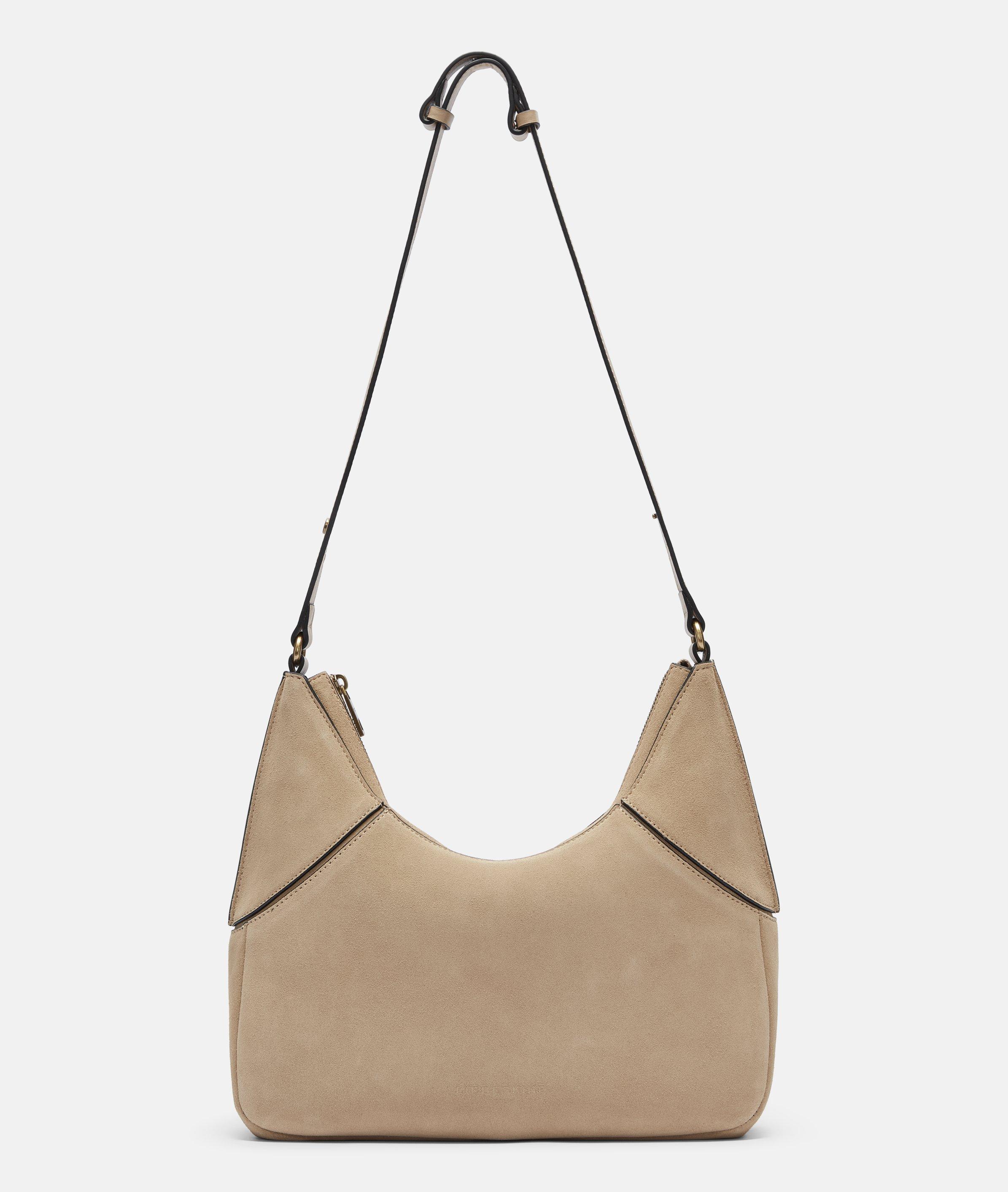 LIEBESKIND BERLIN Lilly Hobo S