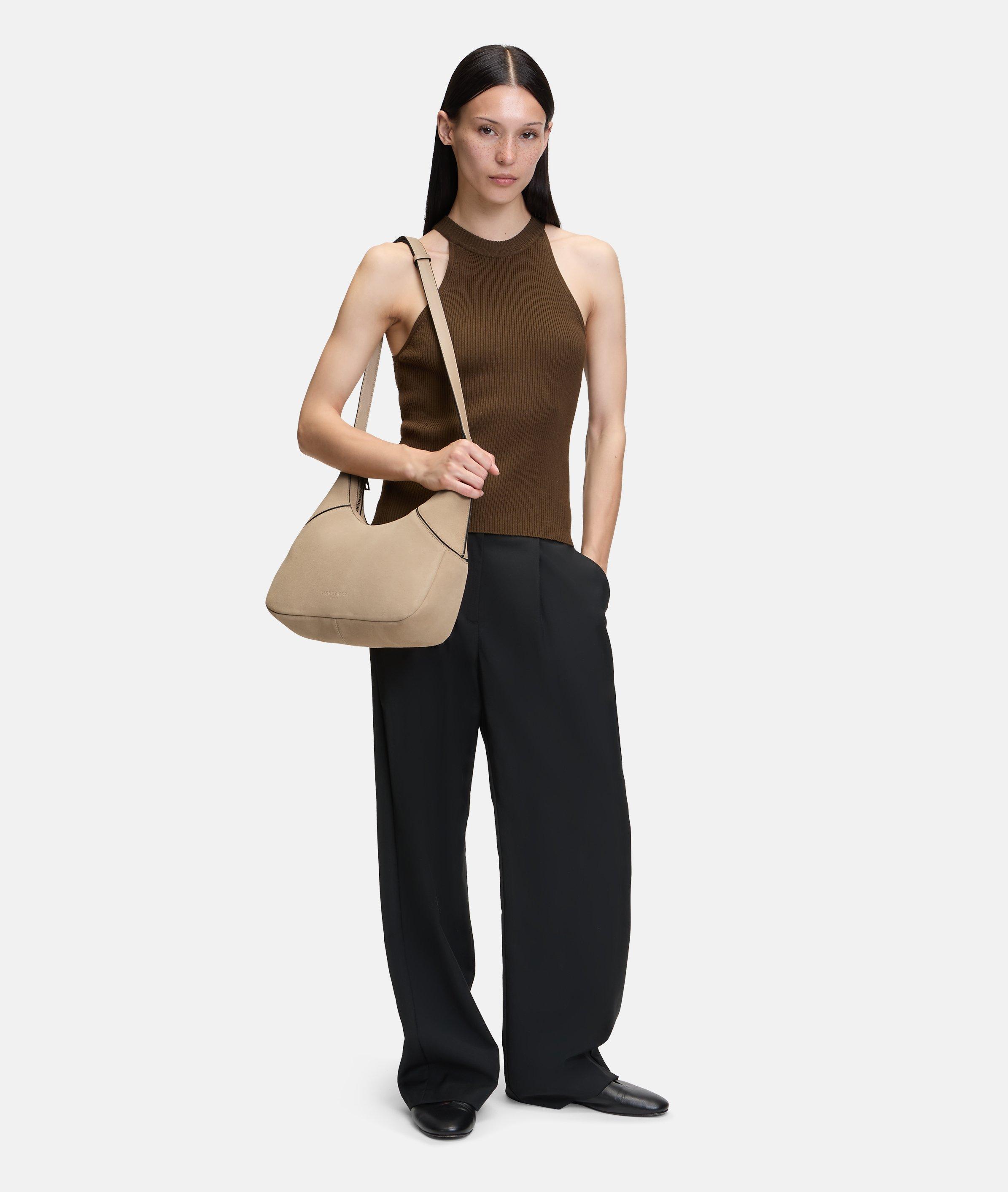 LIEBESKIND BERLIN Lilly Hobo S