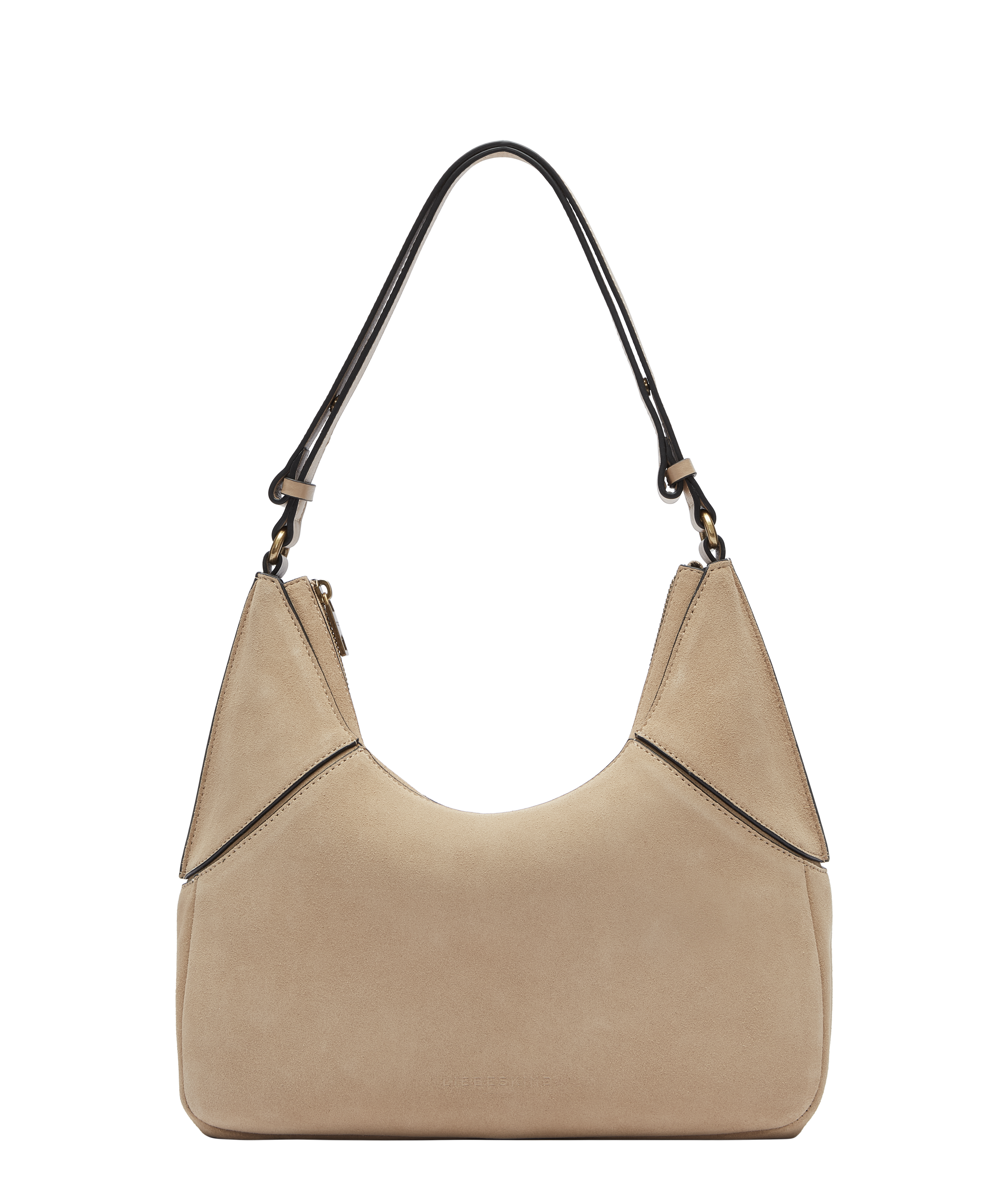 Thumbnail - Lilly Hobo S