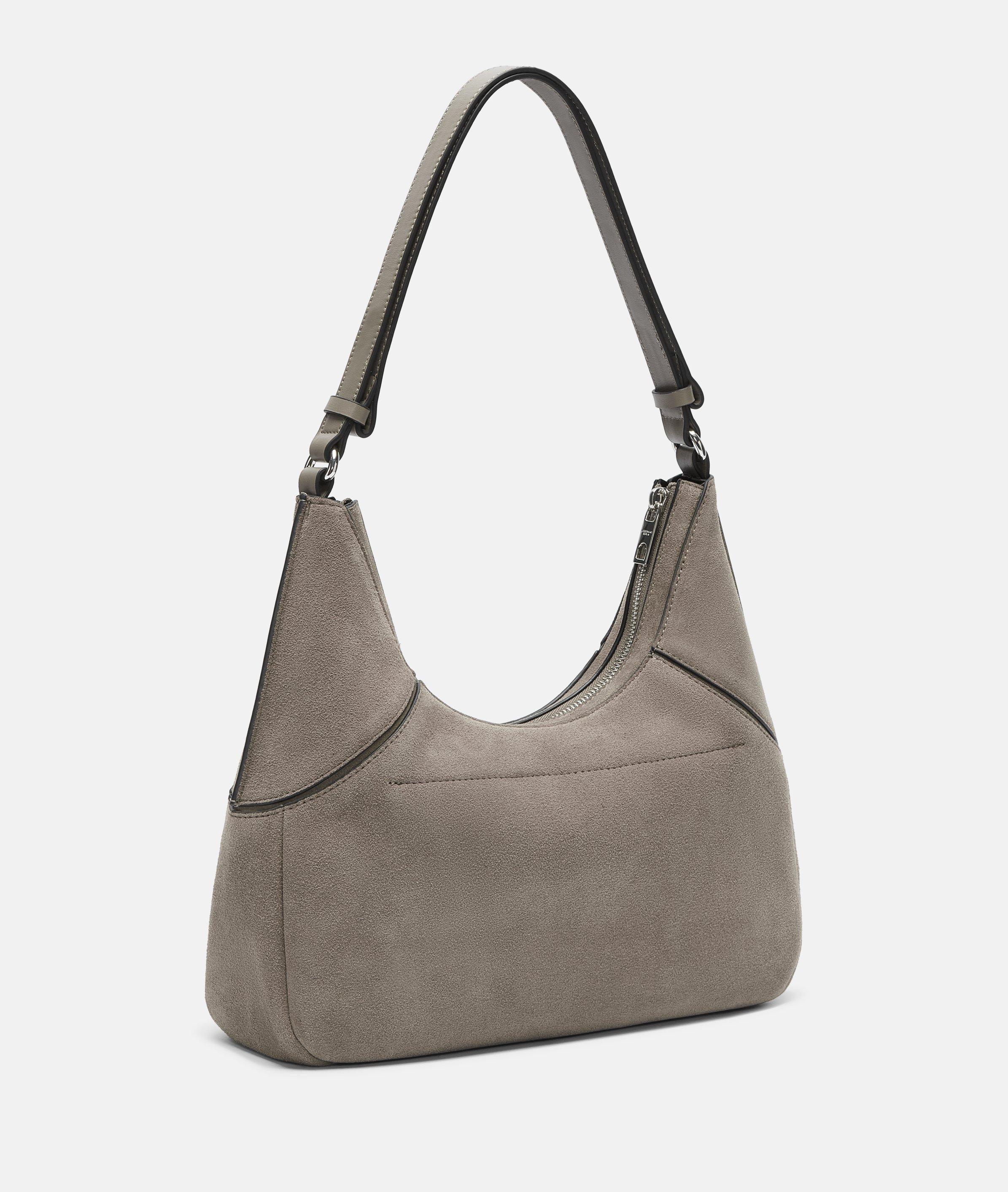 LIEBESKIND BERLIN Lilly Hobo S