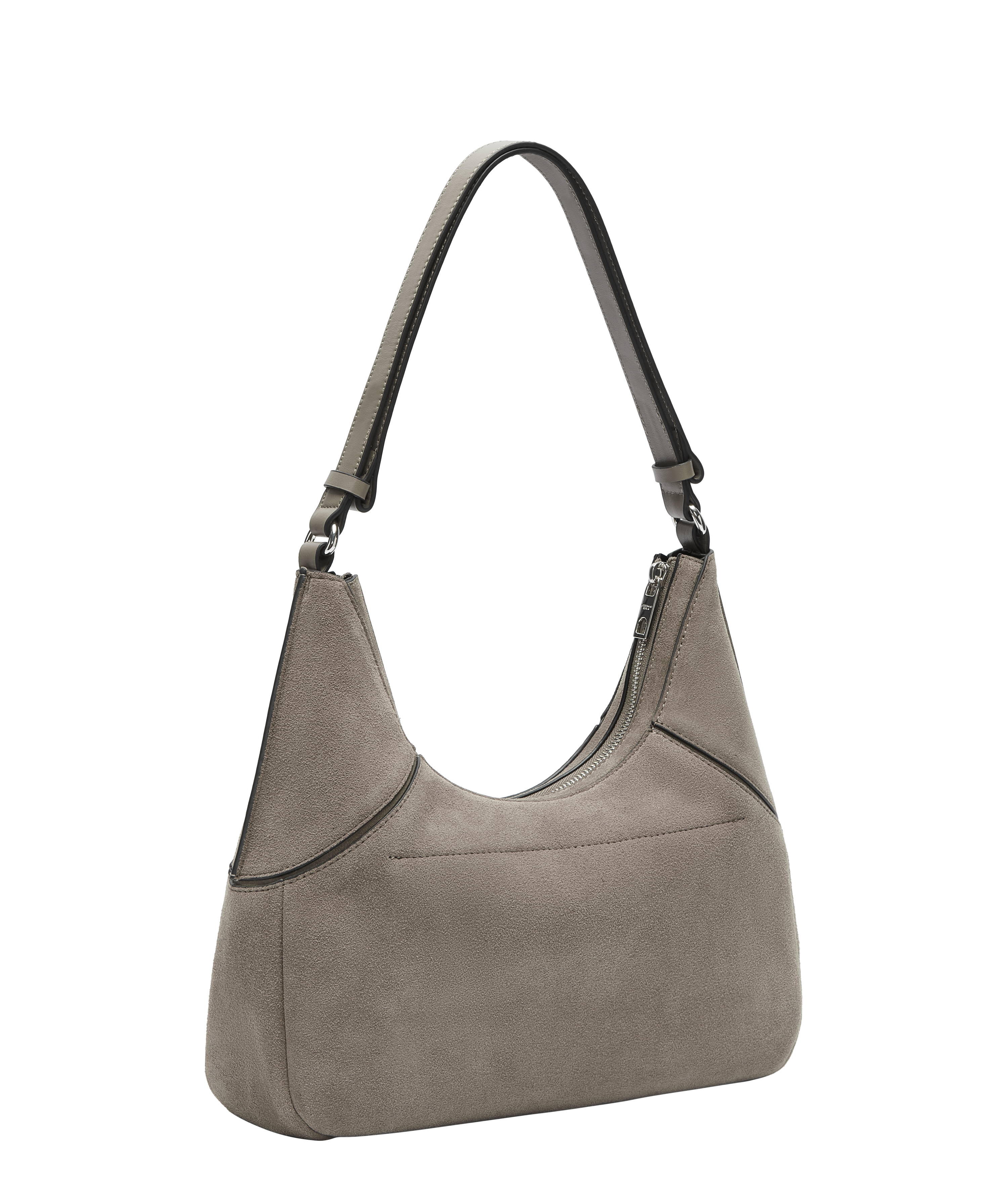 Thumbnail - Lilly Hobo S