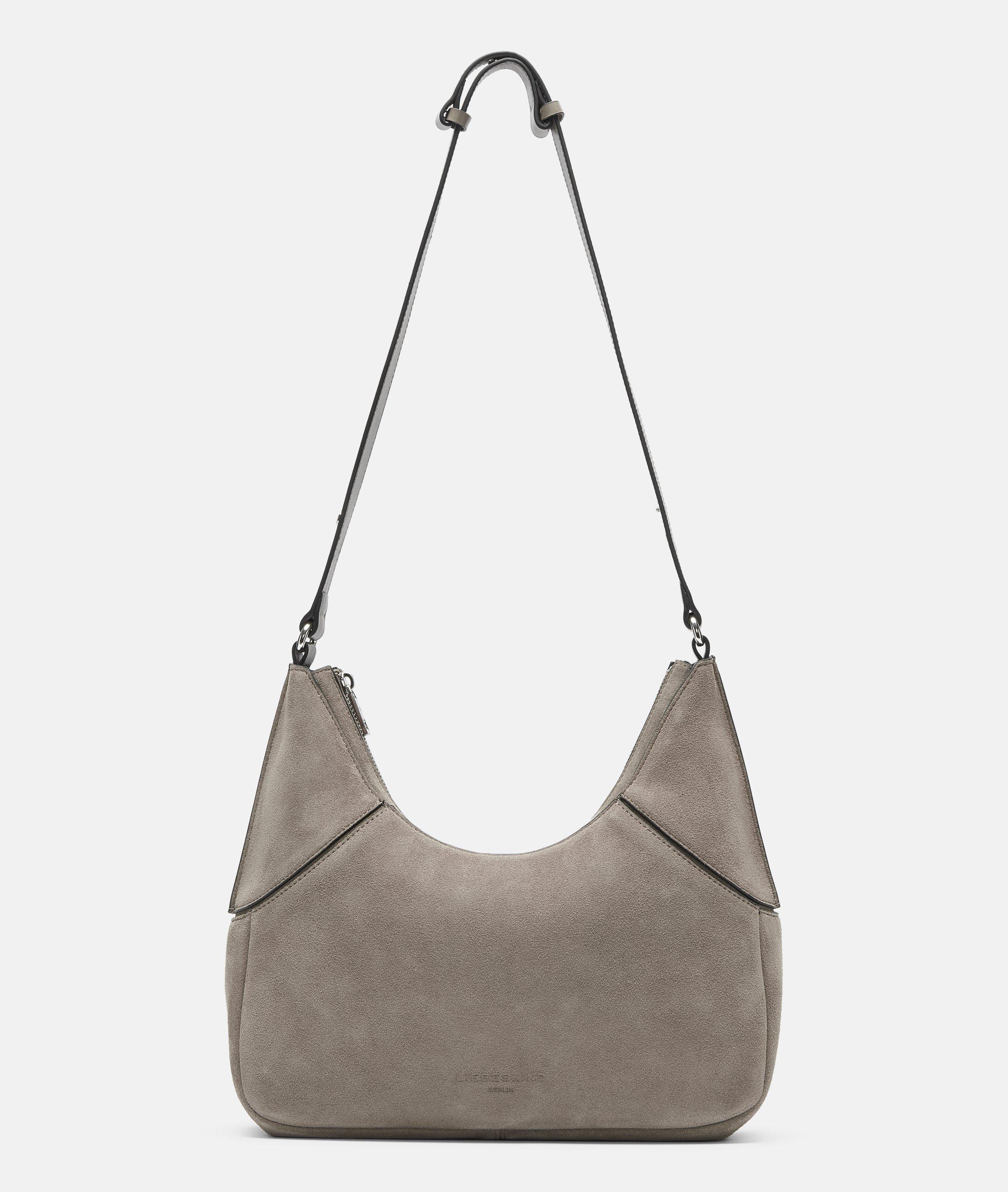 LIEBESKIND BERLIN Lilly Hobo S