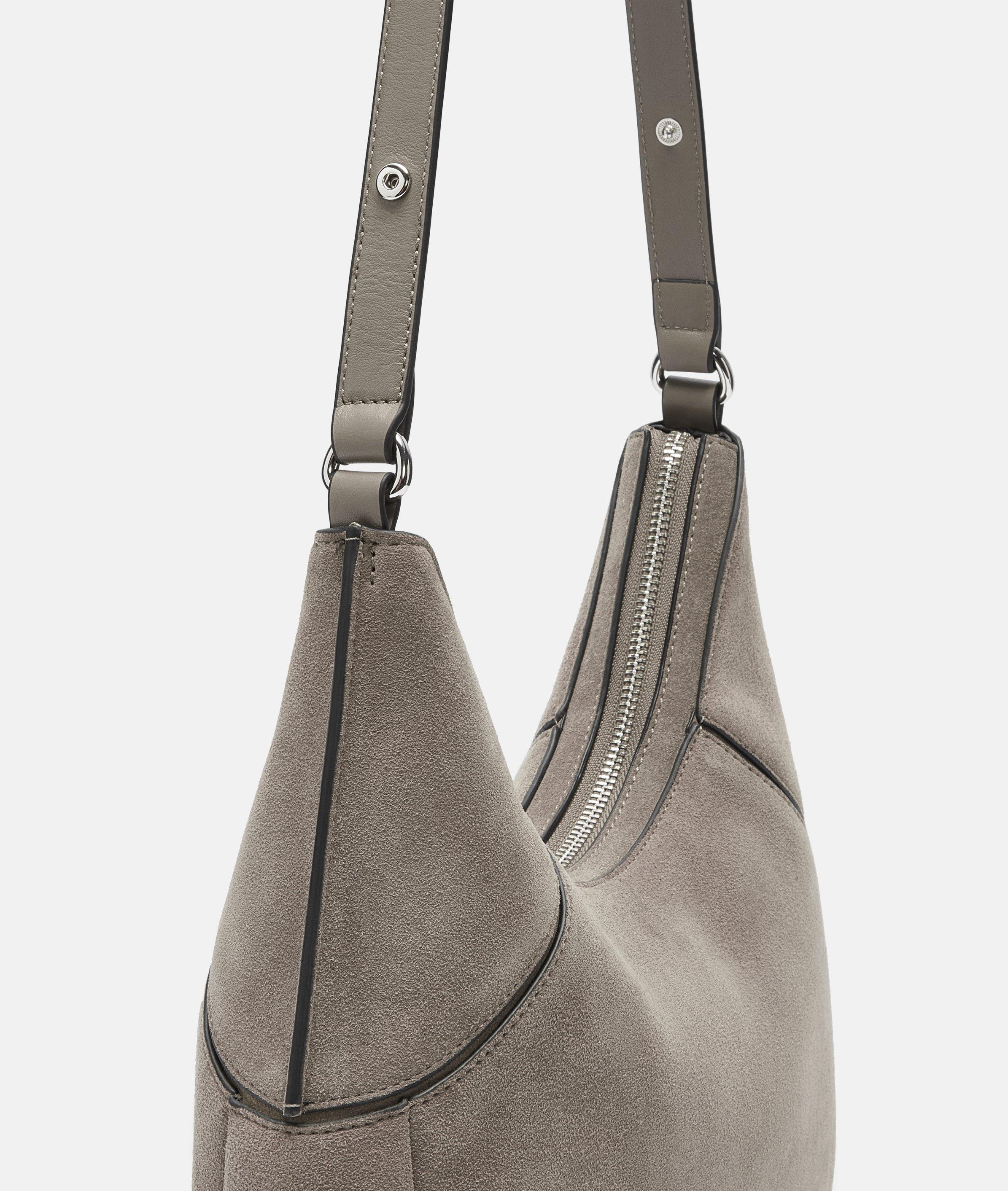 LIEBESKIND BERLIN Lilly Hobo S