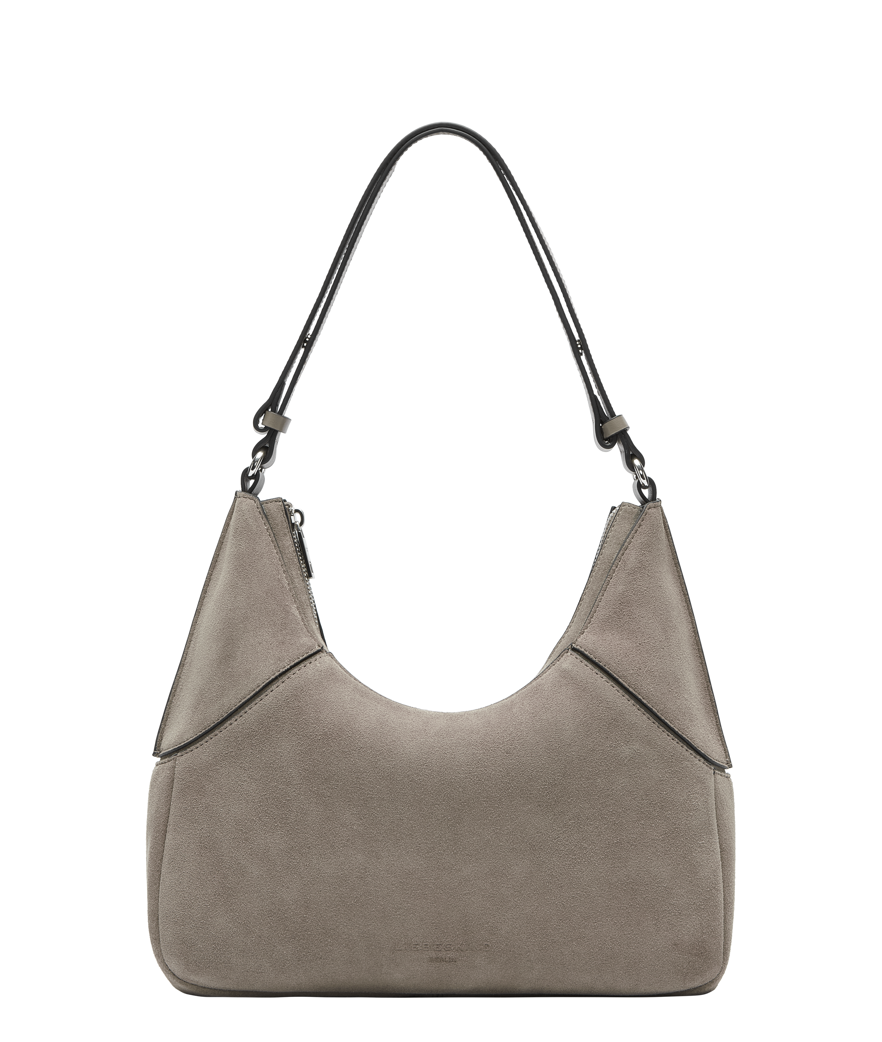 Thumbnail - Lilly Hobo S