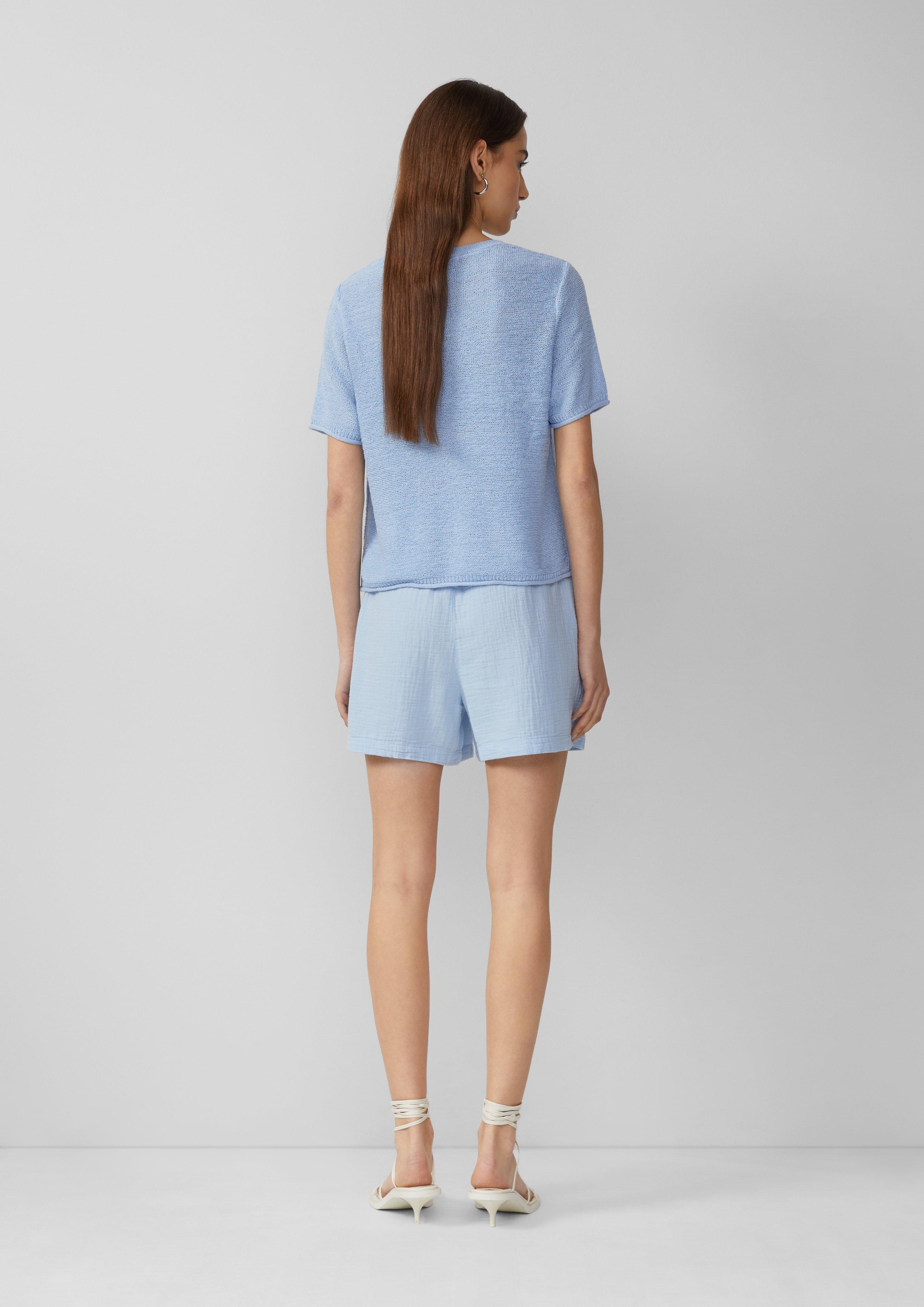 Pull en tricot in 5072, 3103 & 9999