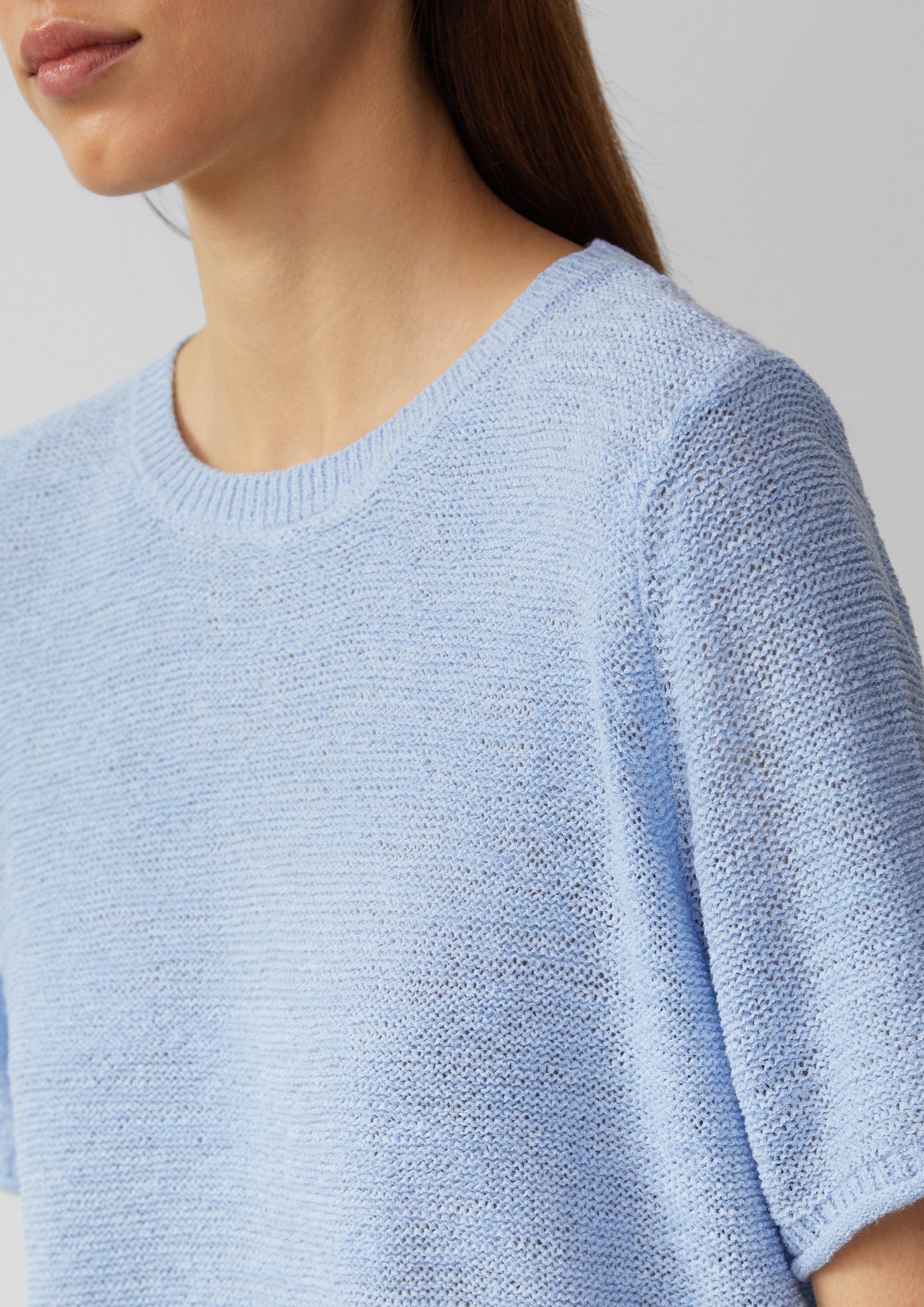 Pull en tricot in 5072, 3103 & 9999