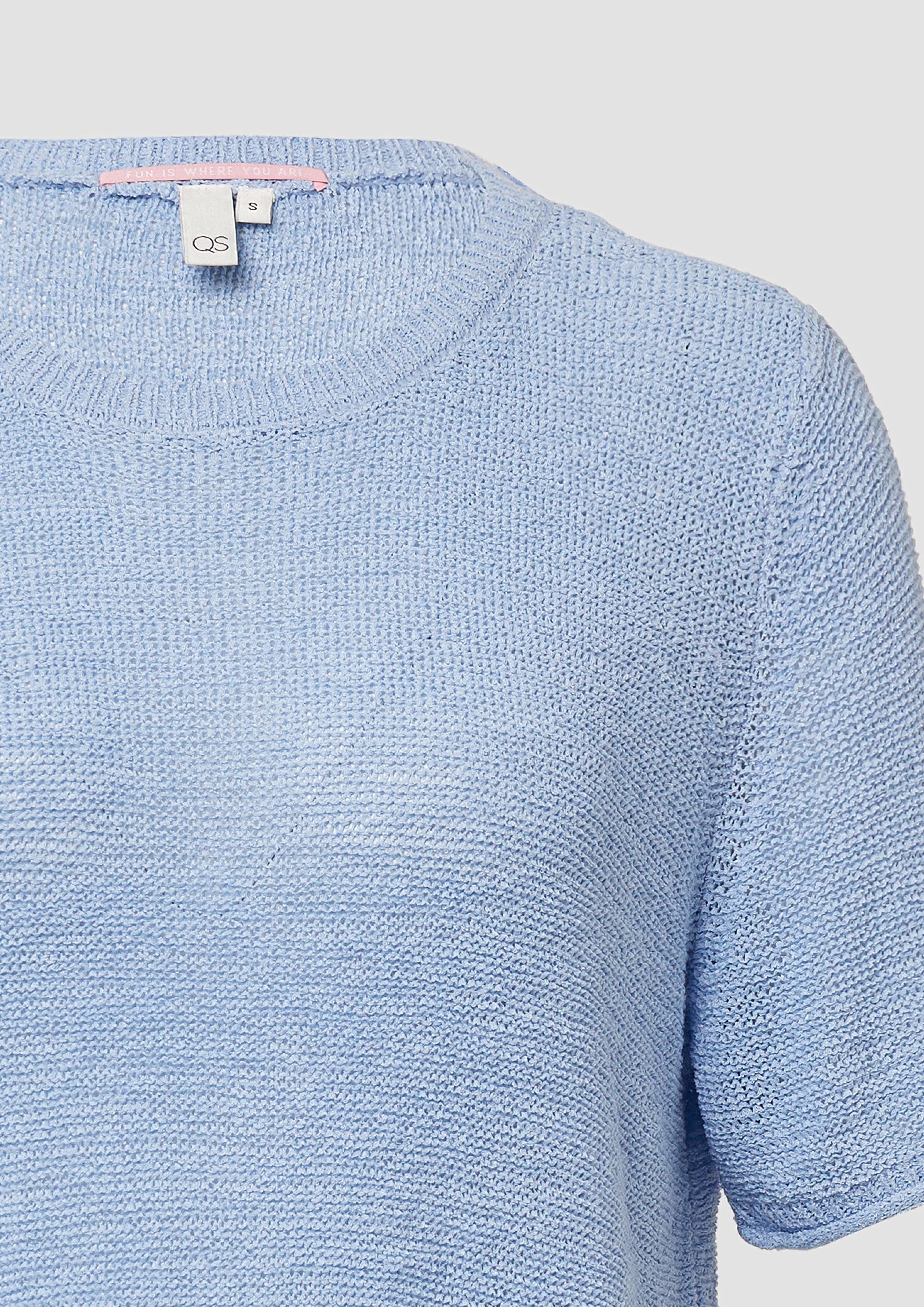 Pull en tricot in 5072, 3103 & 9999