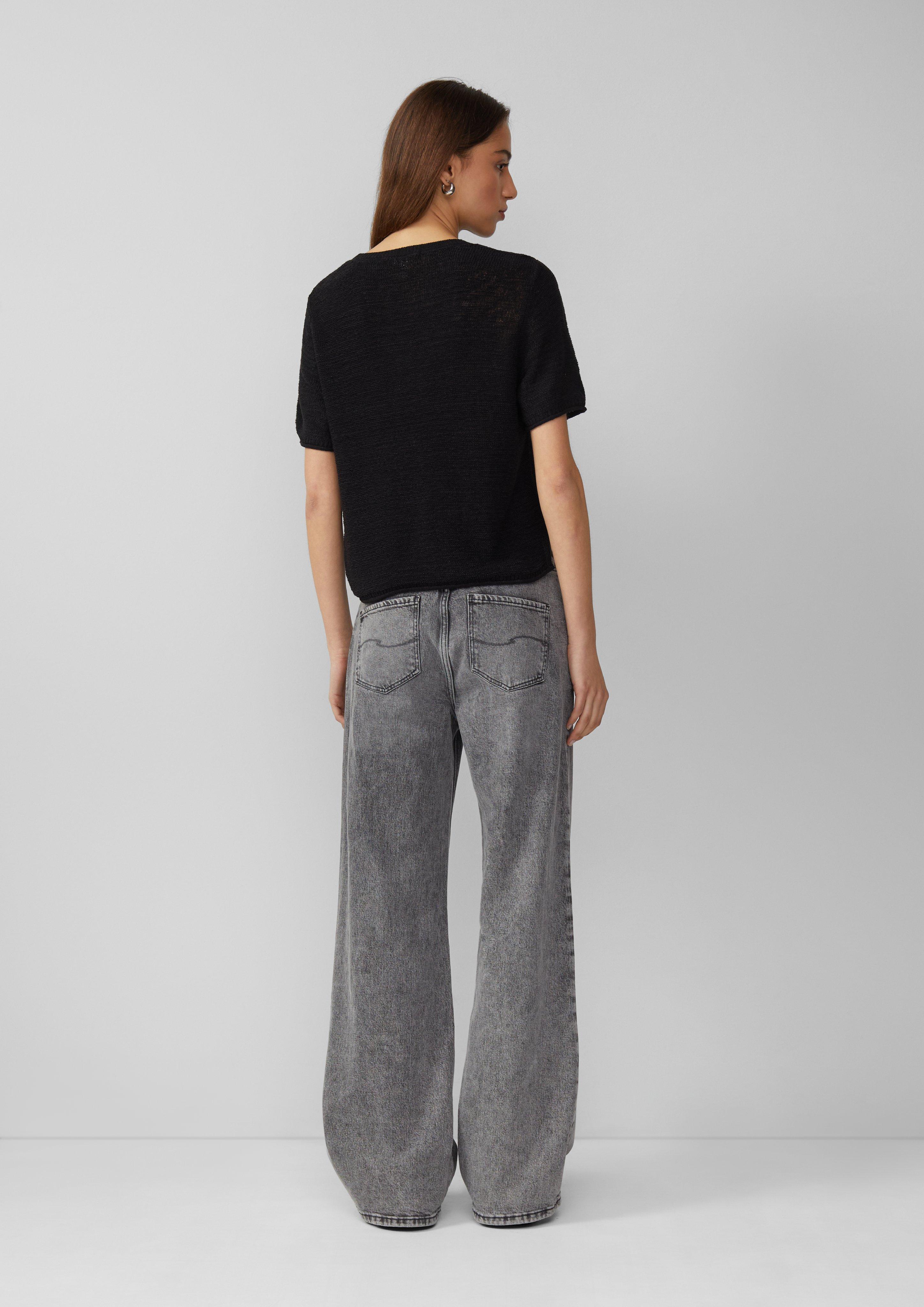 Pull en maille in 9999, 5072 & 3103