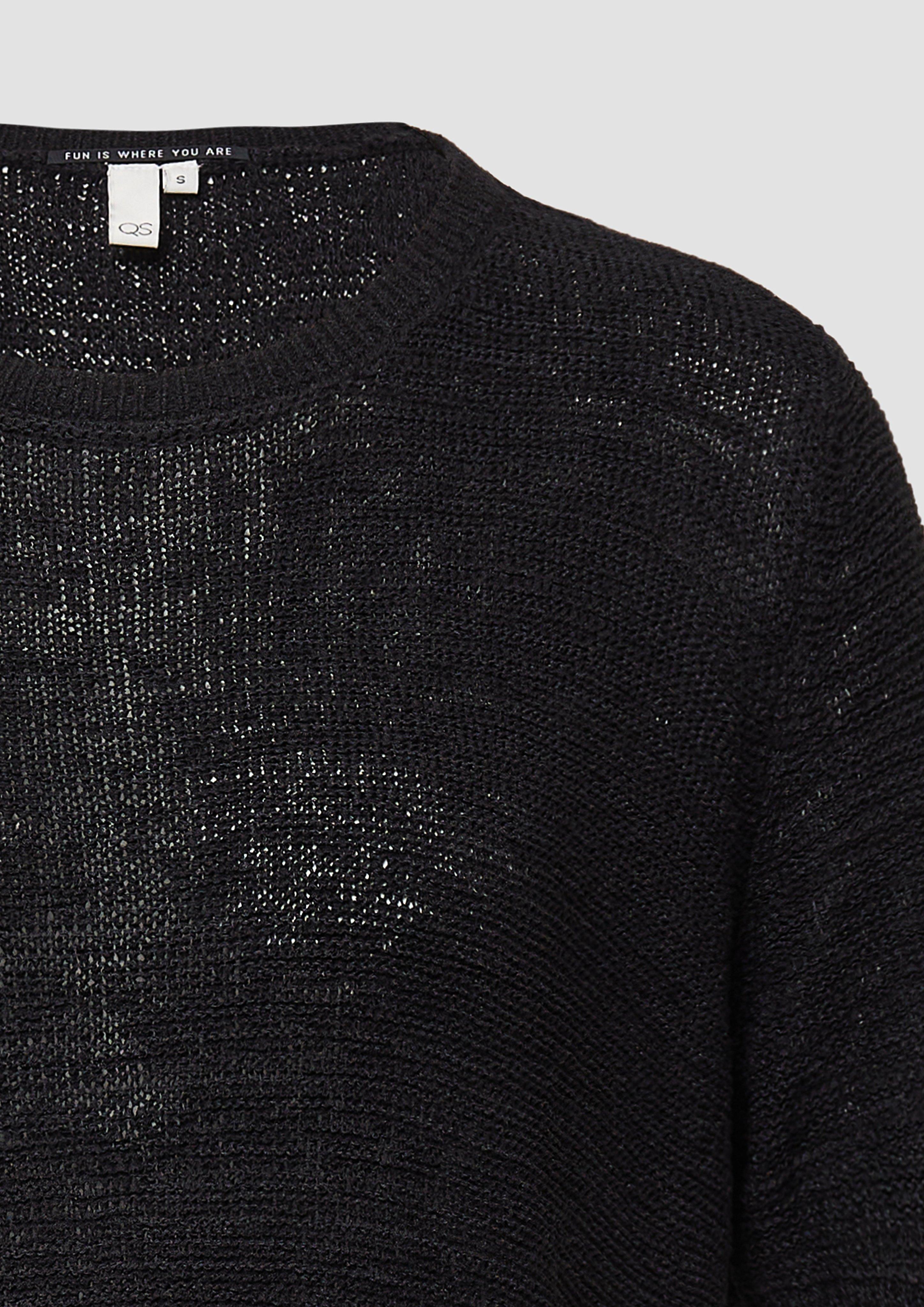 Pull en maille in 9999, 5072 & 3103