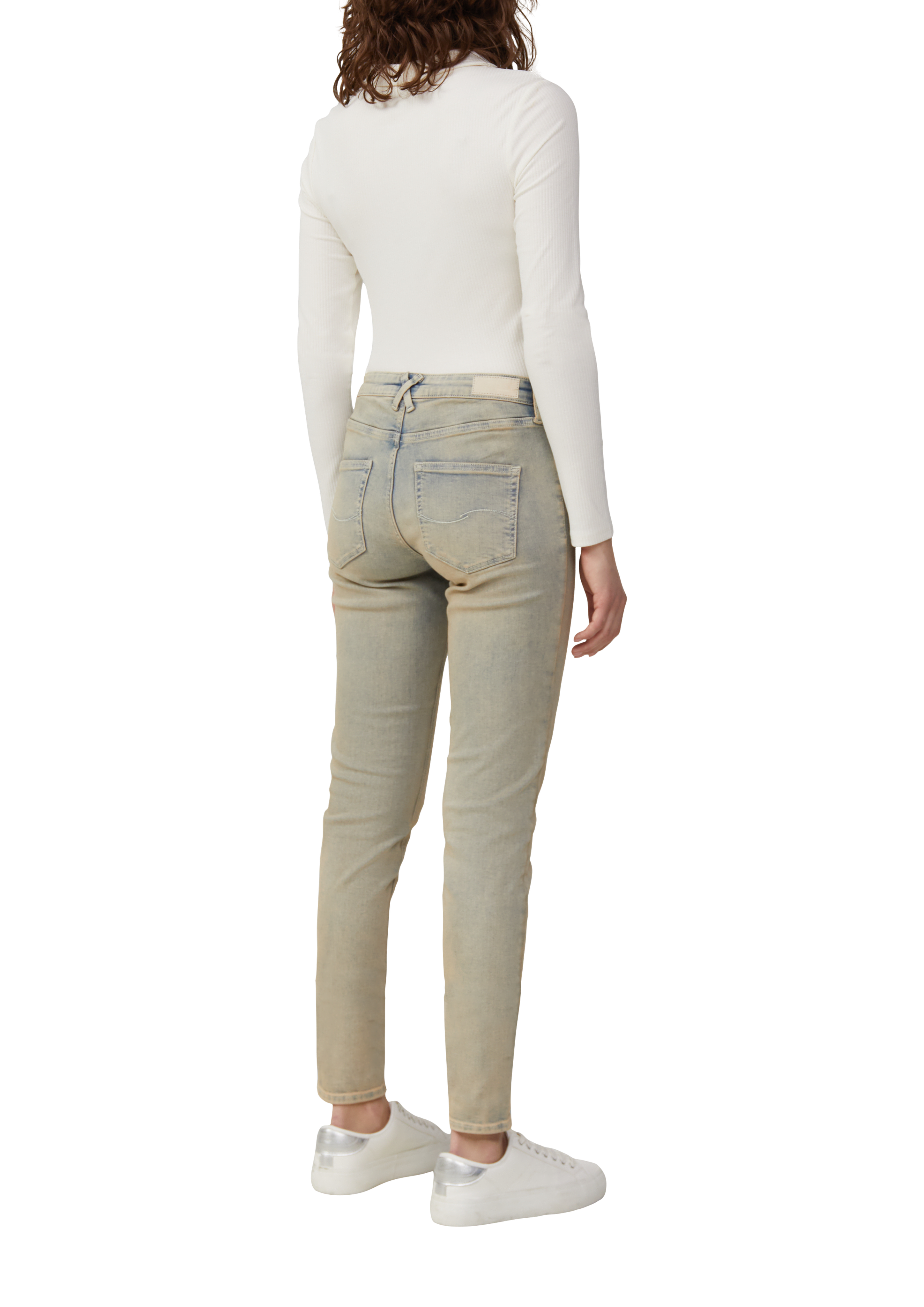 Thumbnail - Jeans-Hose