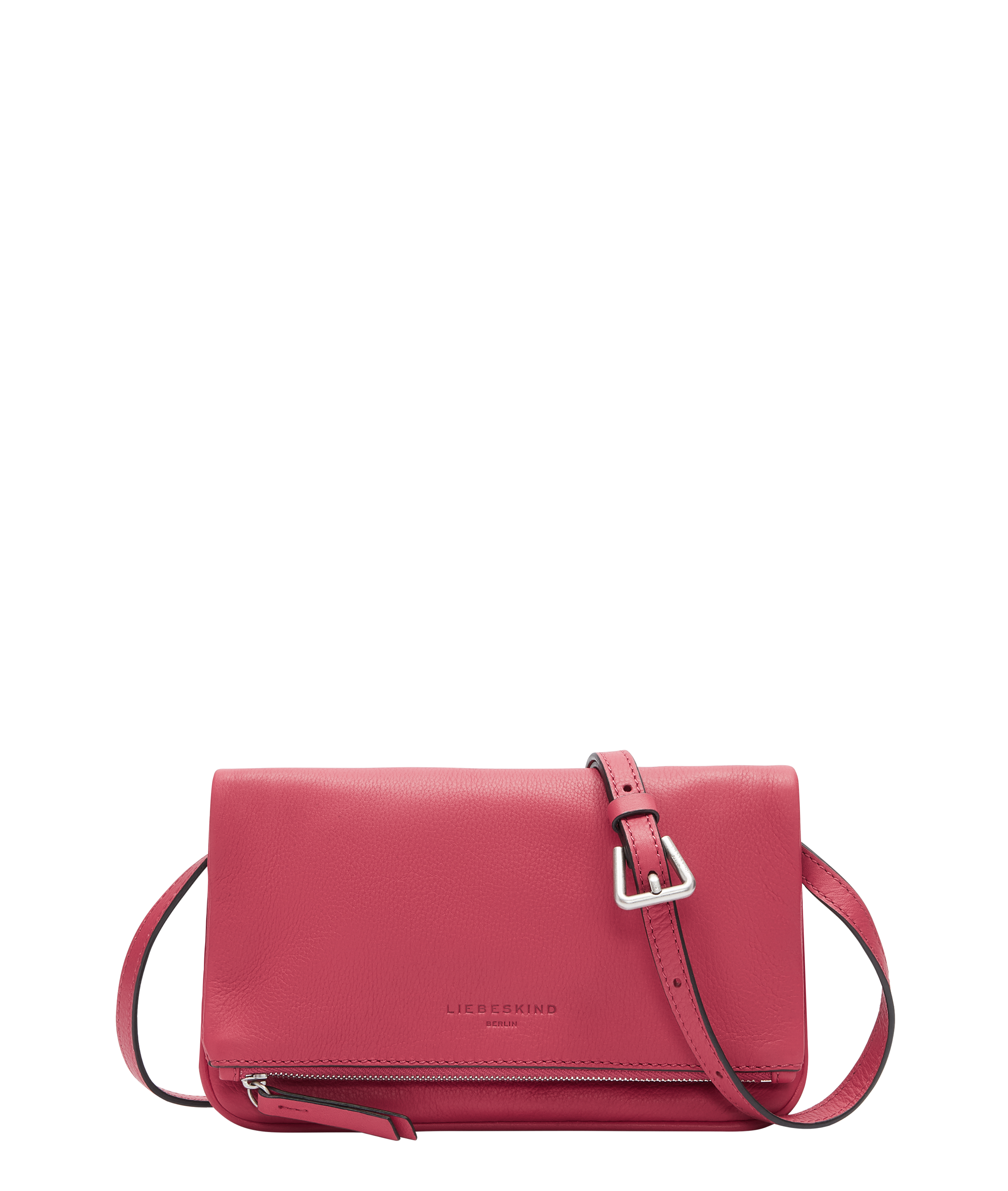 Thumbnail - Aloe Crossbody S