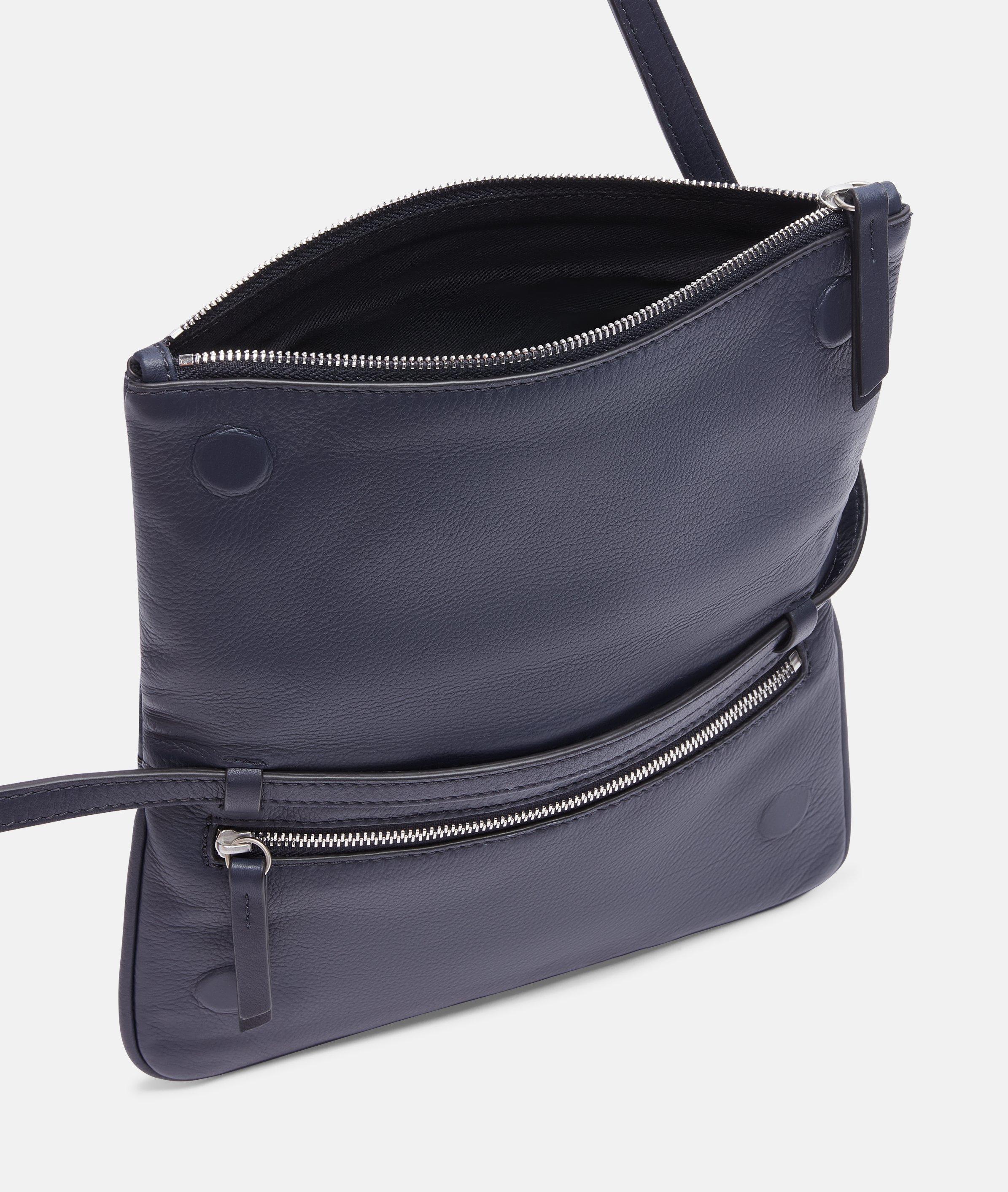 LIEBESKIND BERLIN Aloe Crossbody S