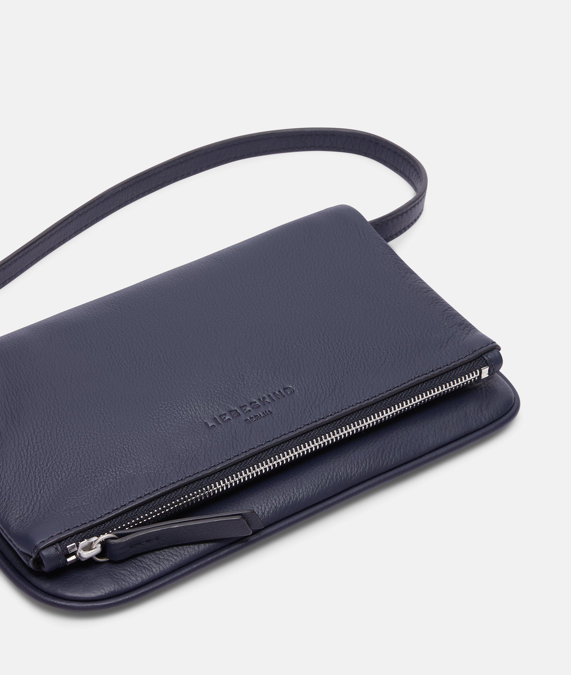 LIEBESKIND BERLIN Aloe Crossbody S