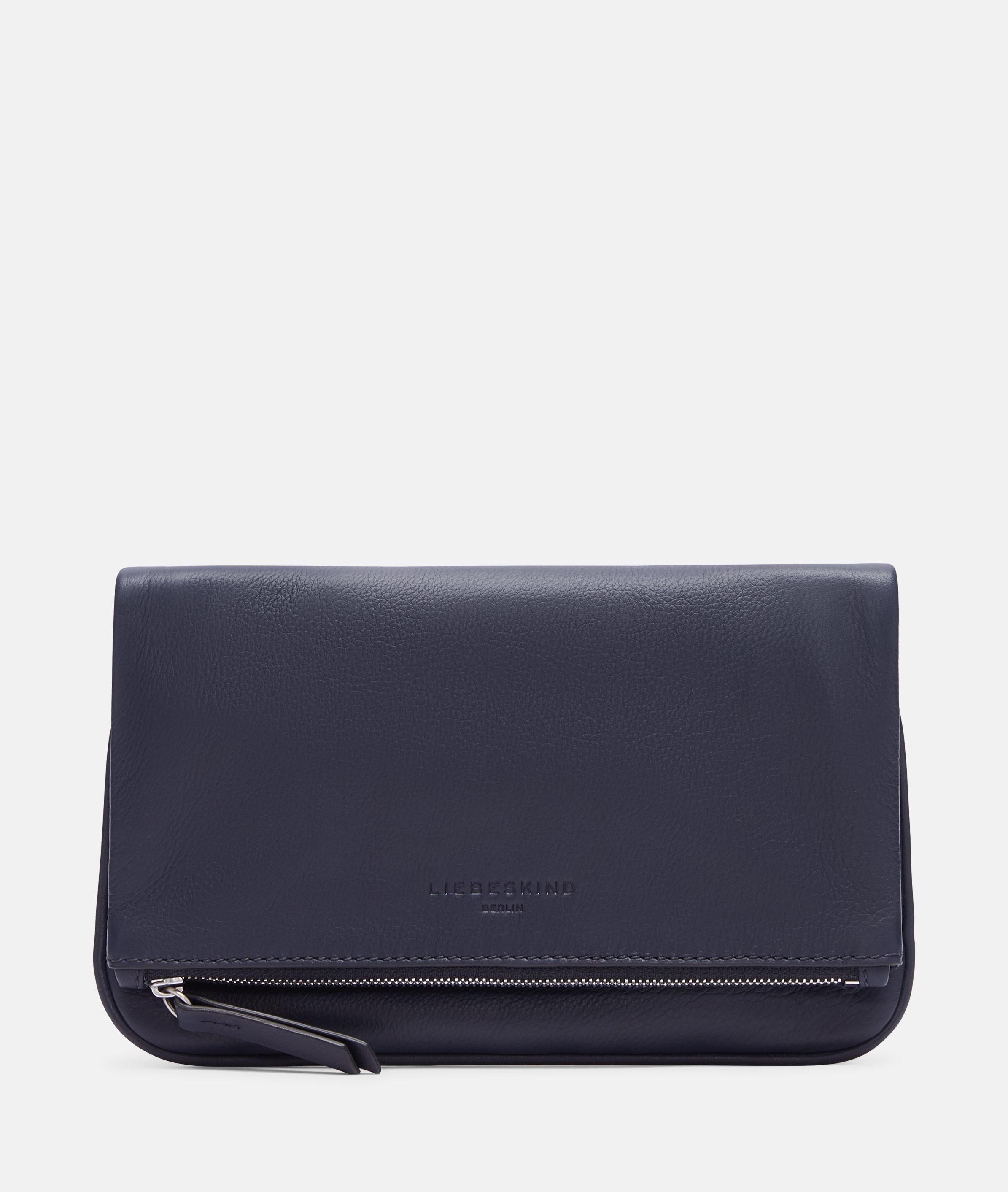 LIEBESKIND BERLIN Aloe Crossbody S