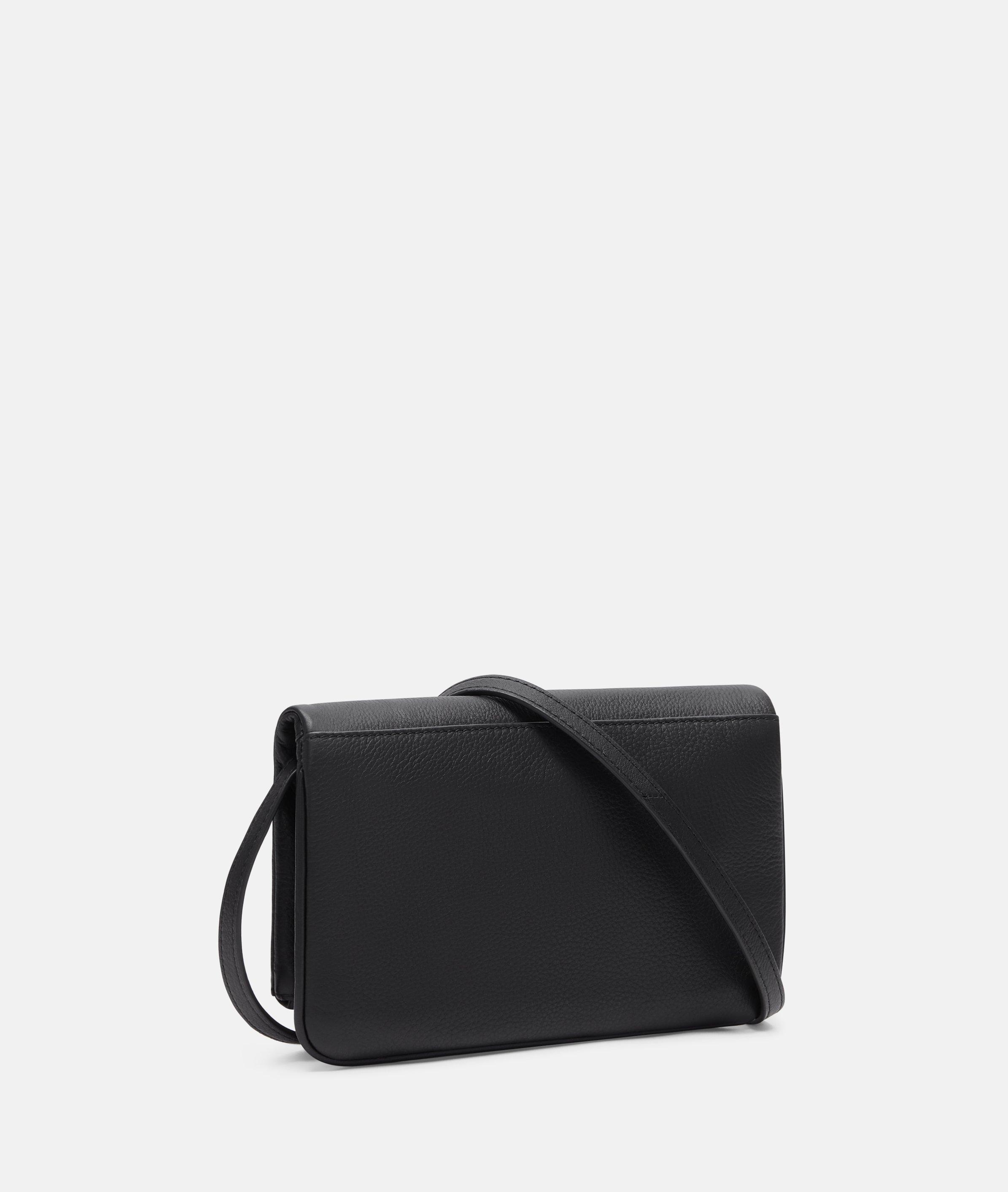 LIEBESKIND BERLIN Aloe Crossbody S