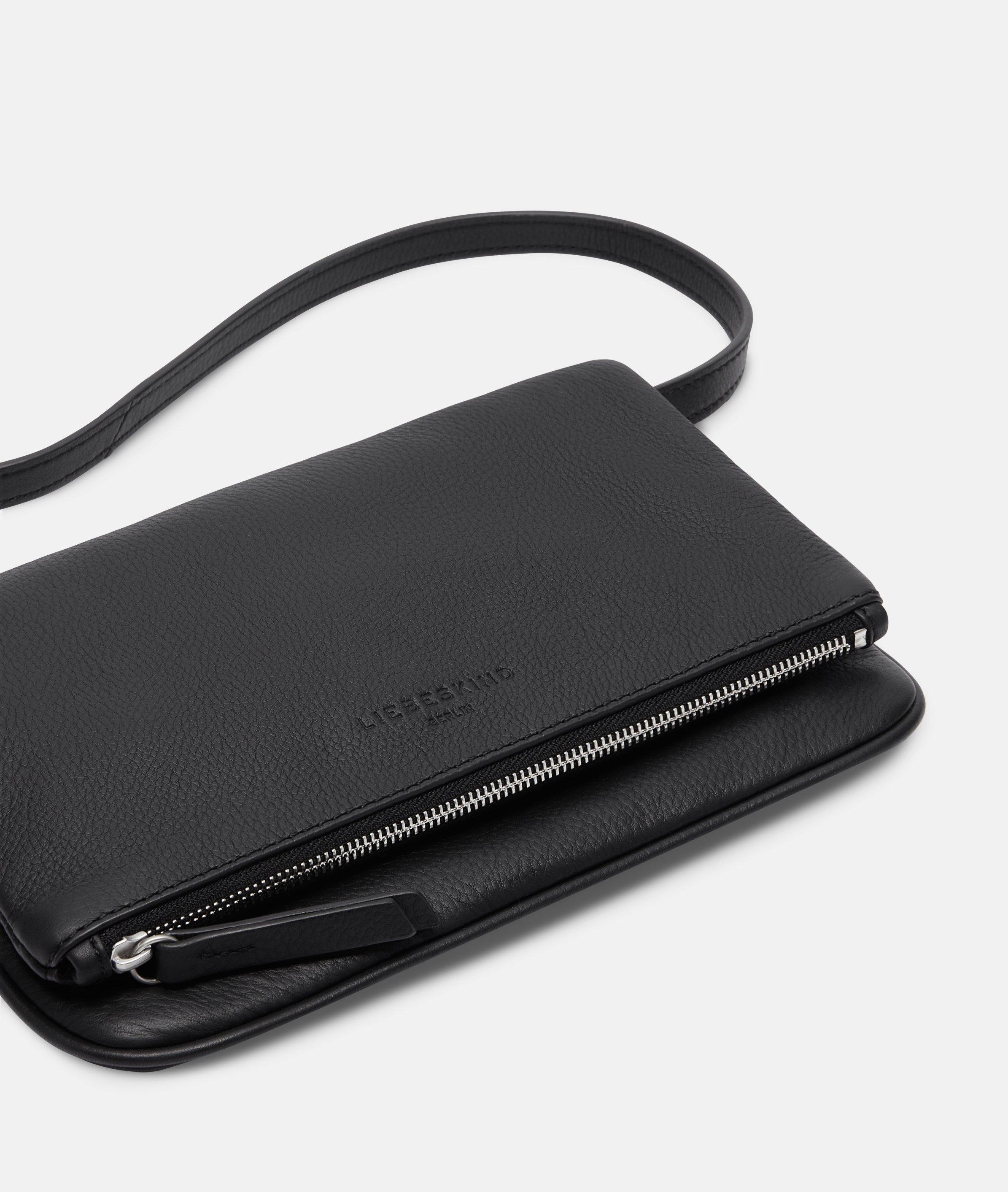 LIEBESKIND BERLIN Aloe Crossbody S