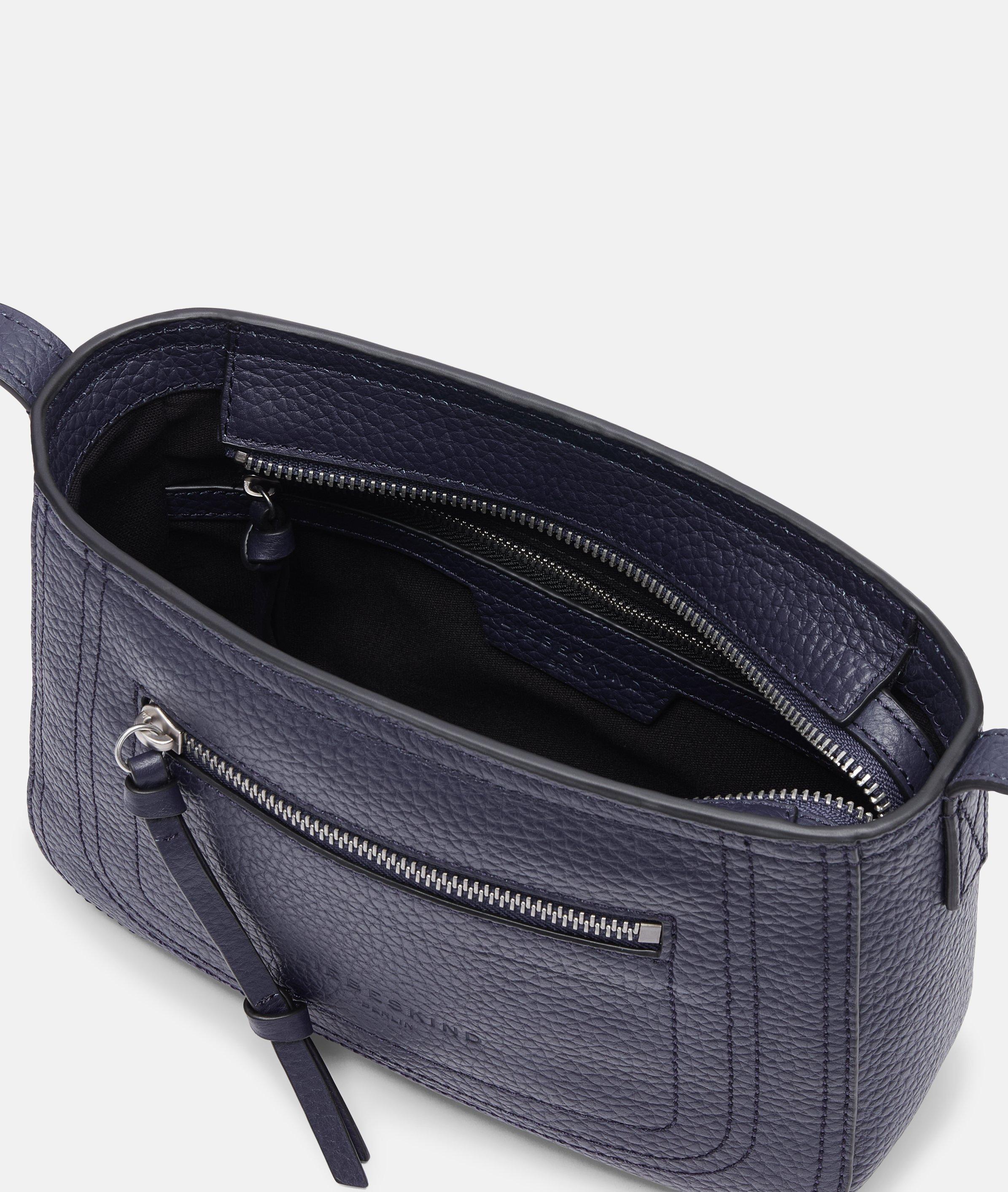 LIEBESKIND BERLIN Brooke Crossbody S