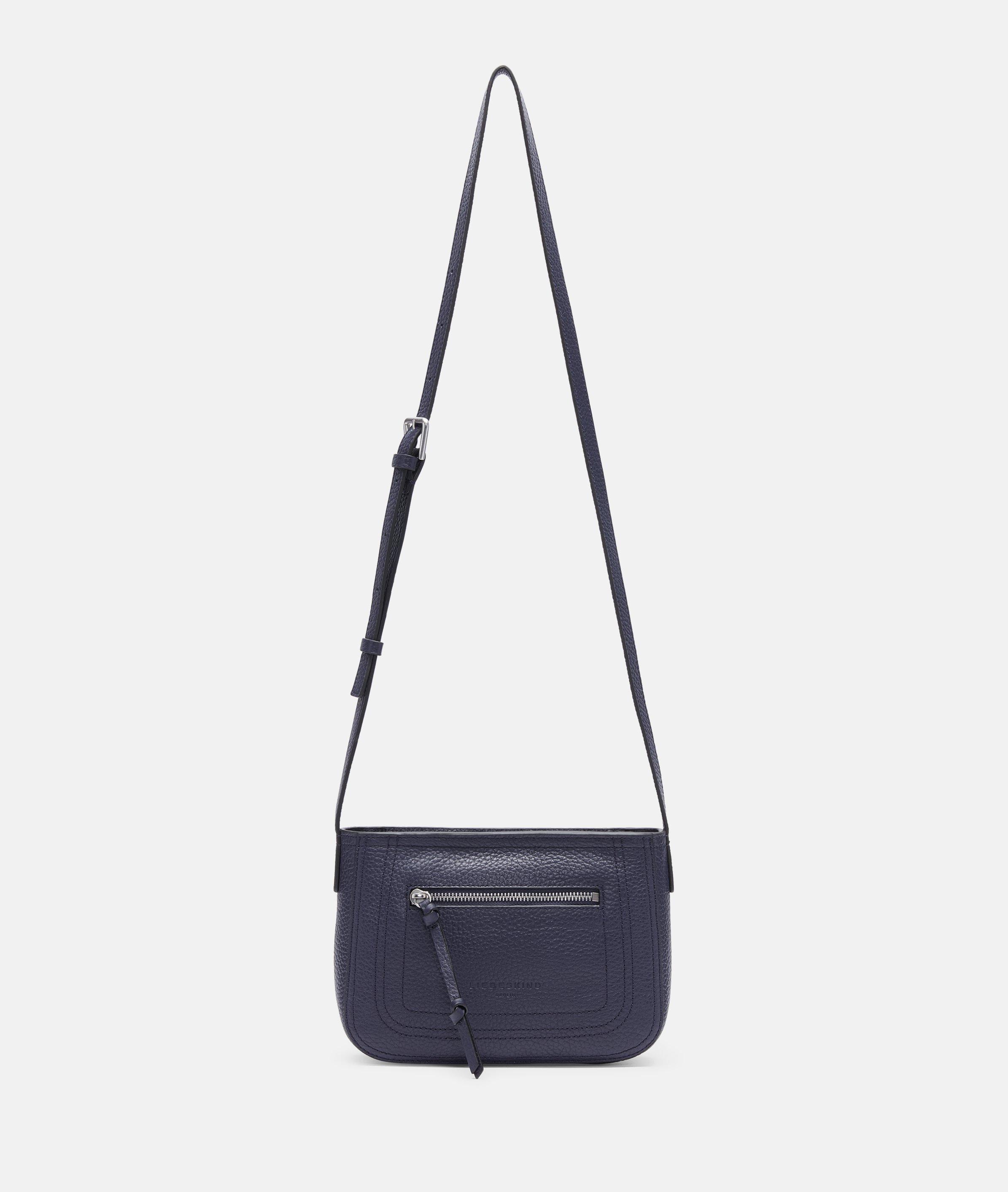 LIEBESKIND BERLIN Brooke Crossbody S