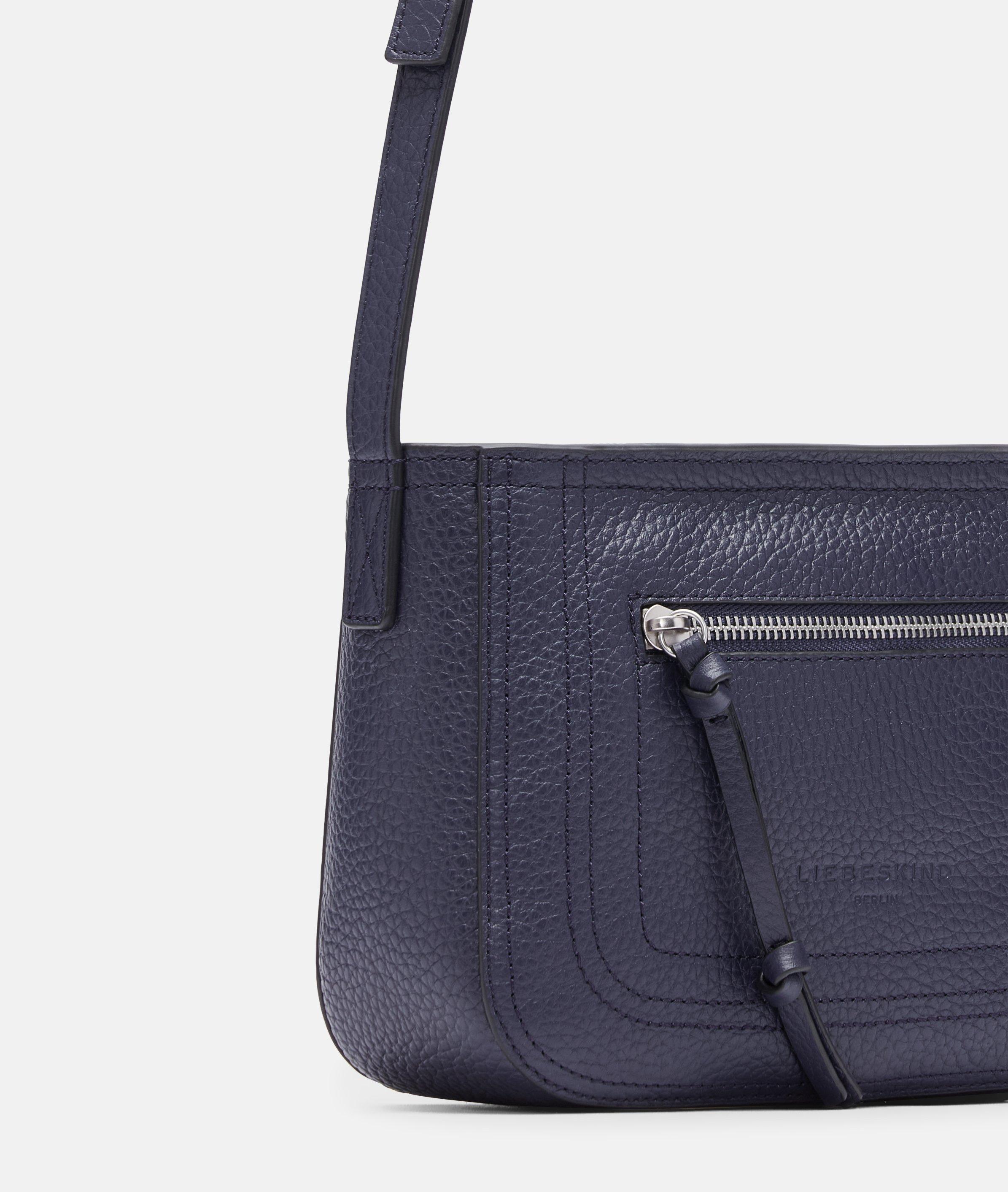 LIEBESKIND BERLIN Brooke Crossbody S