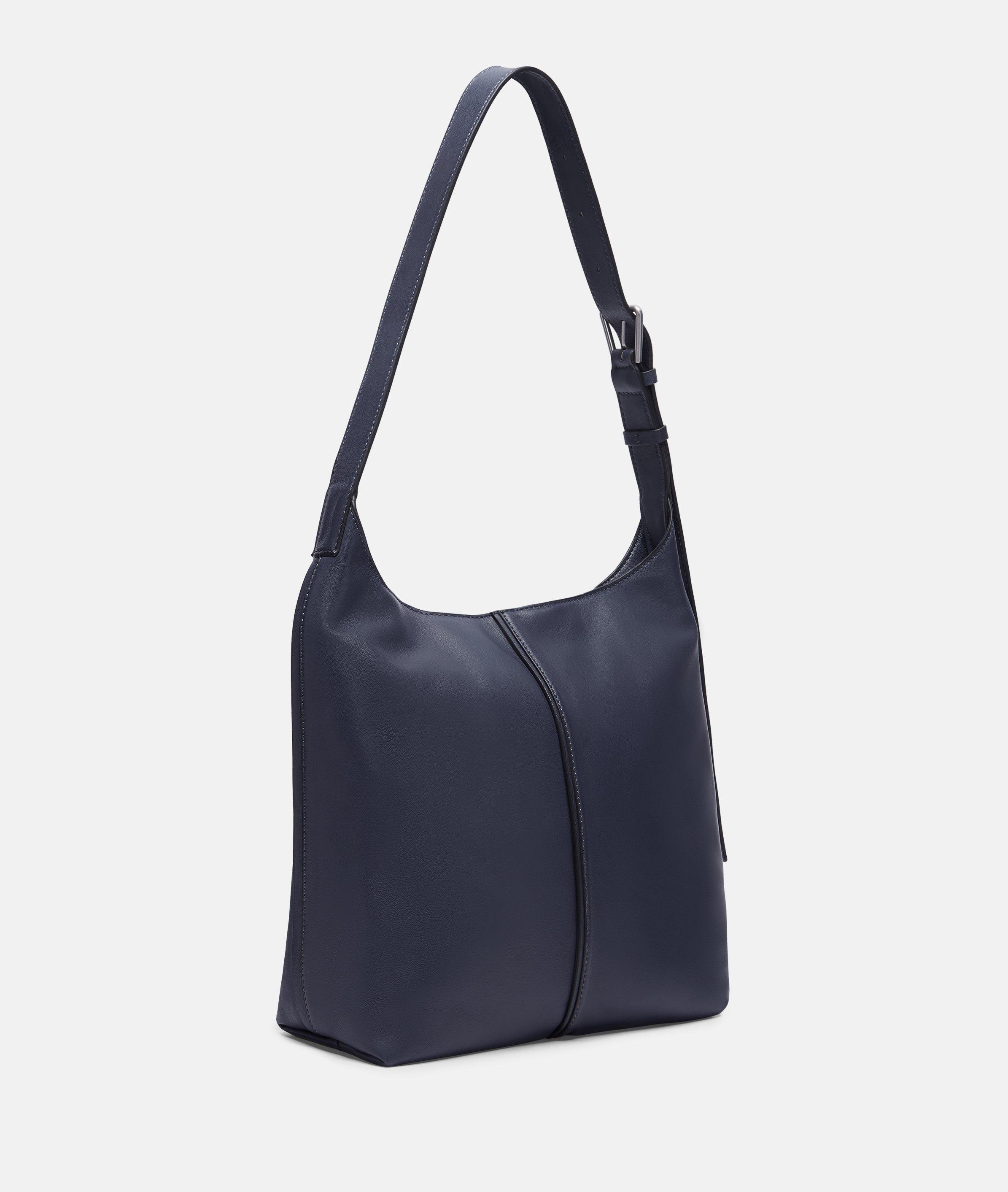 LIEBESKIND BERLIN Demi Hobo M