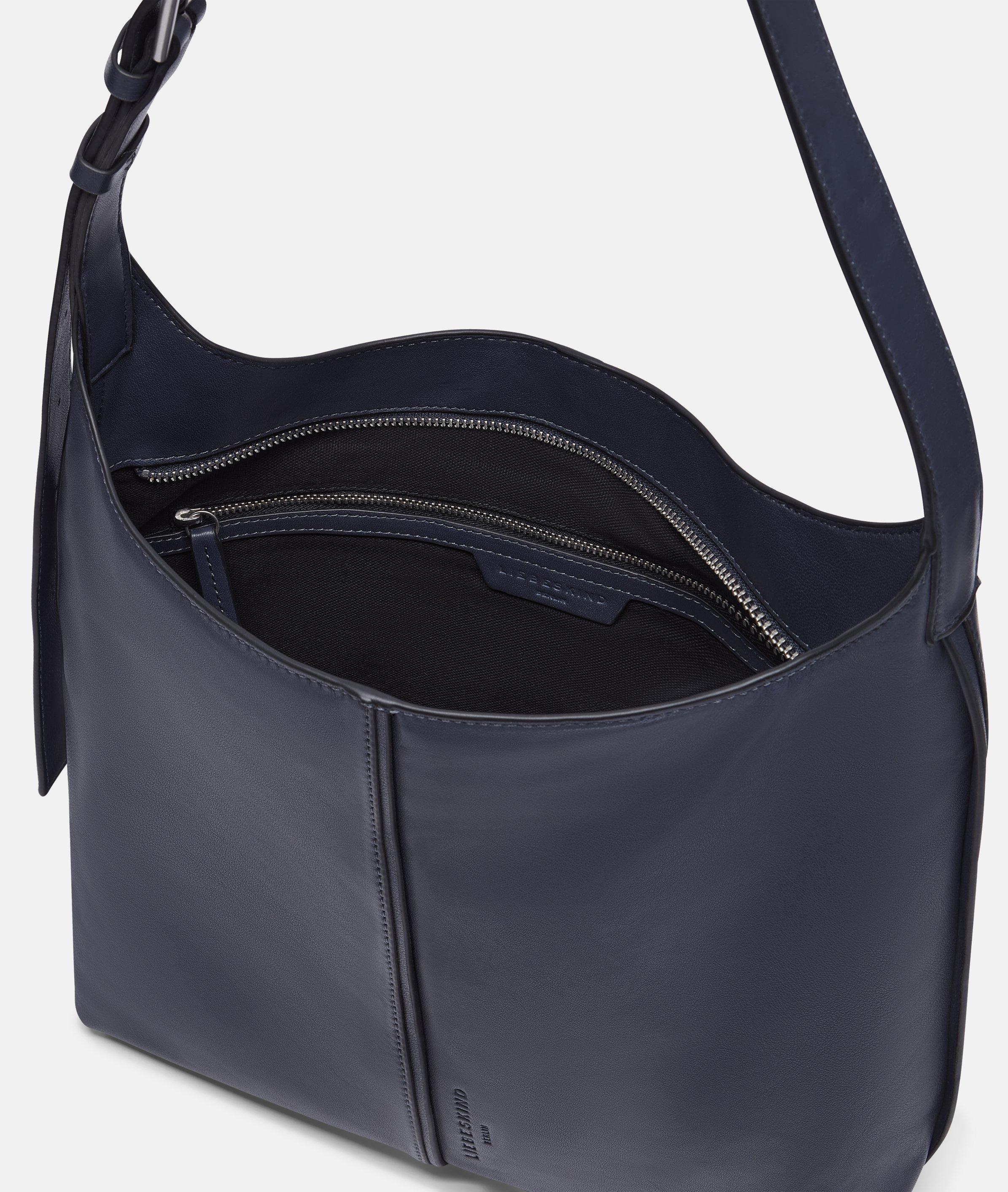 LIEBESKIND BERLIN Demi Hobo M