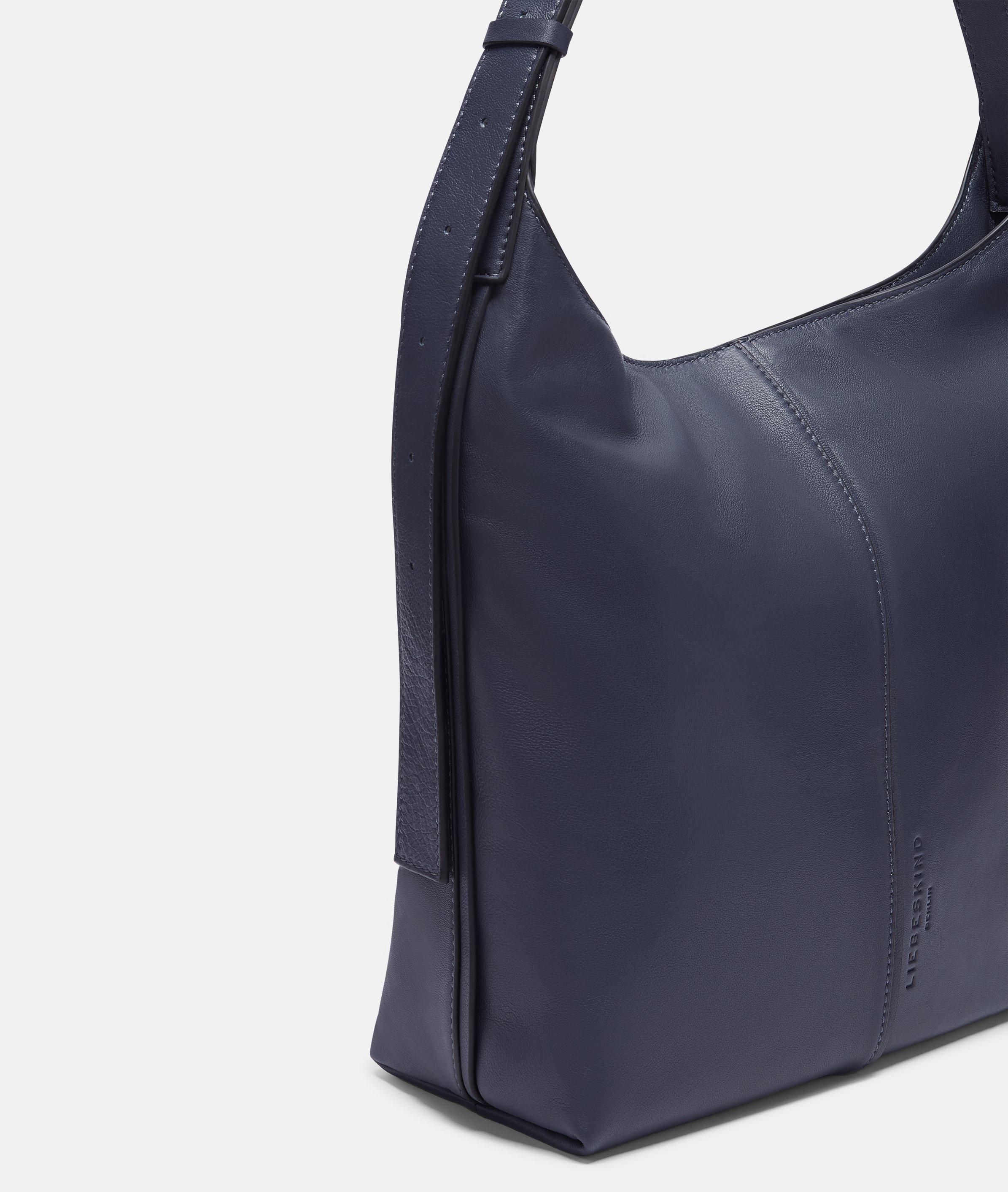 LIEBESKIND BERLIN Demi Hobo M