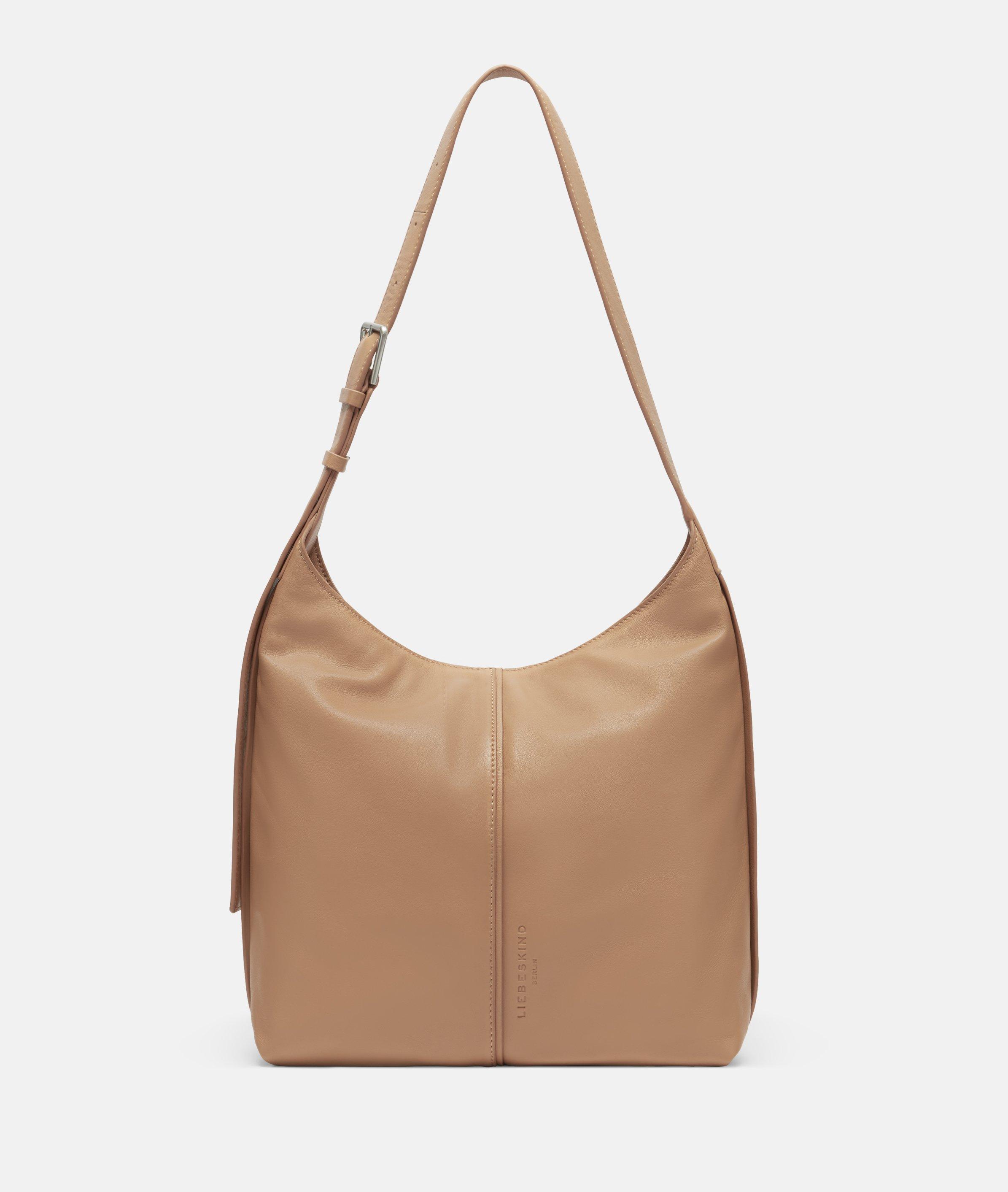 Demi Hobo M