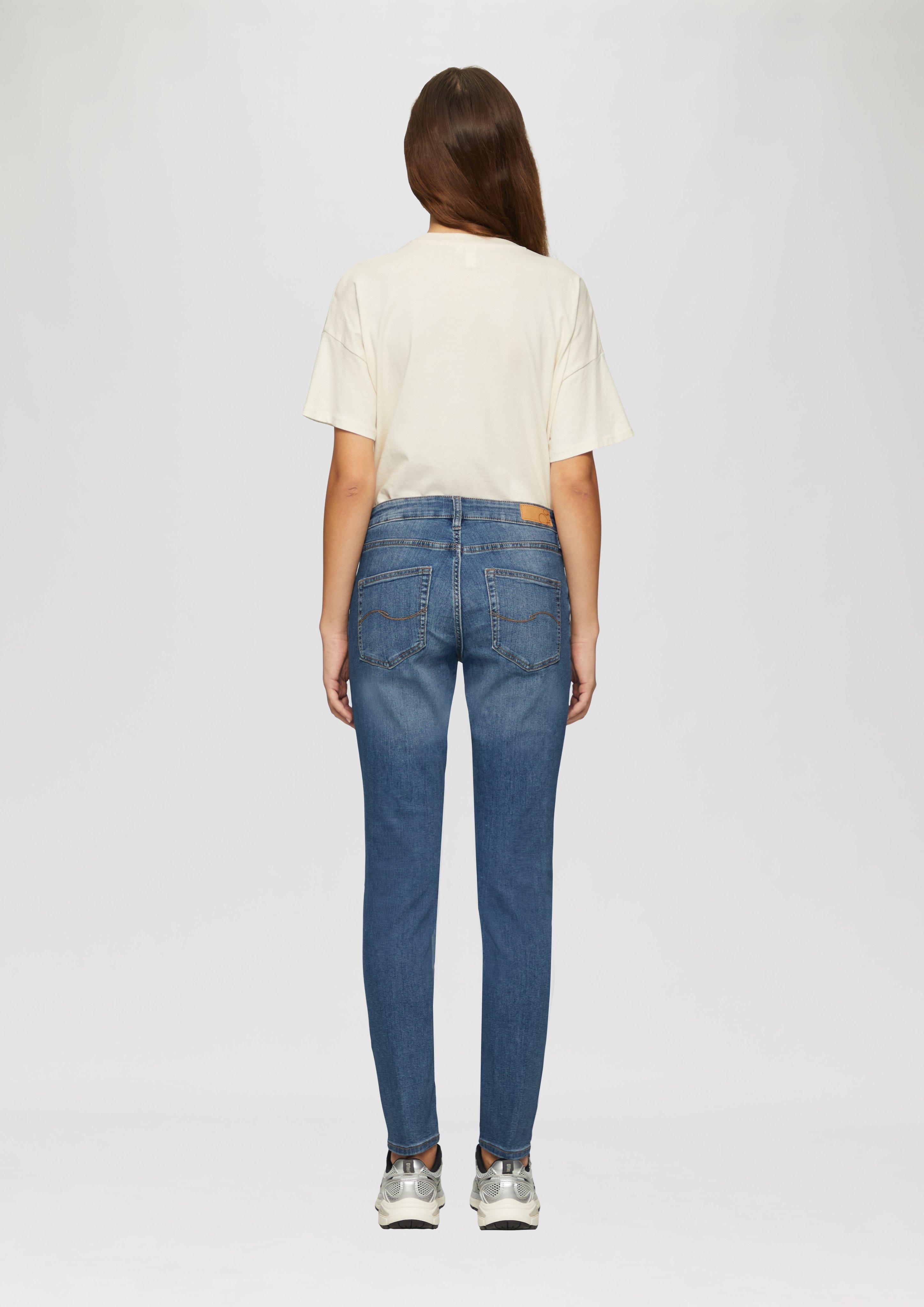 Jeans in 55Z2, 97Z2, 95Z2 & 57Z2