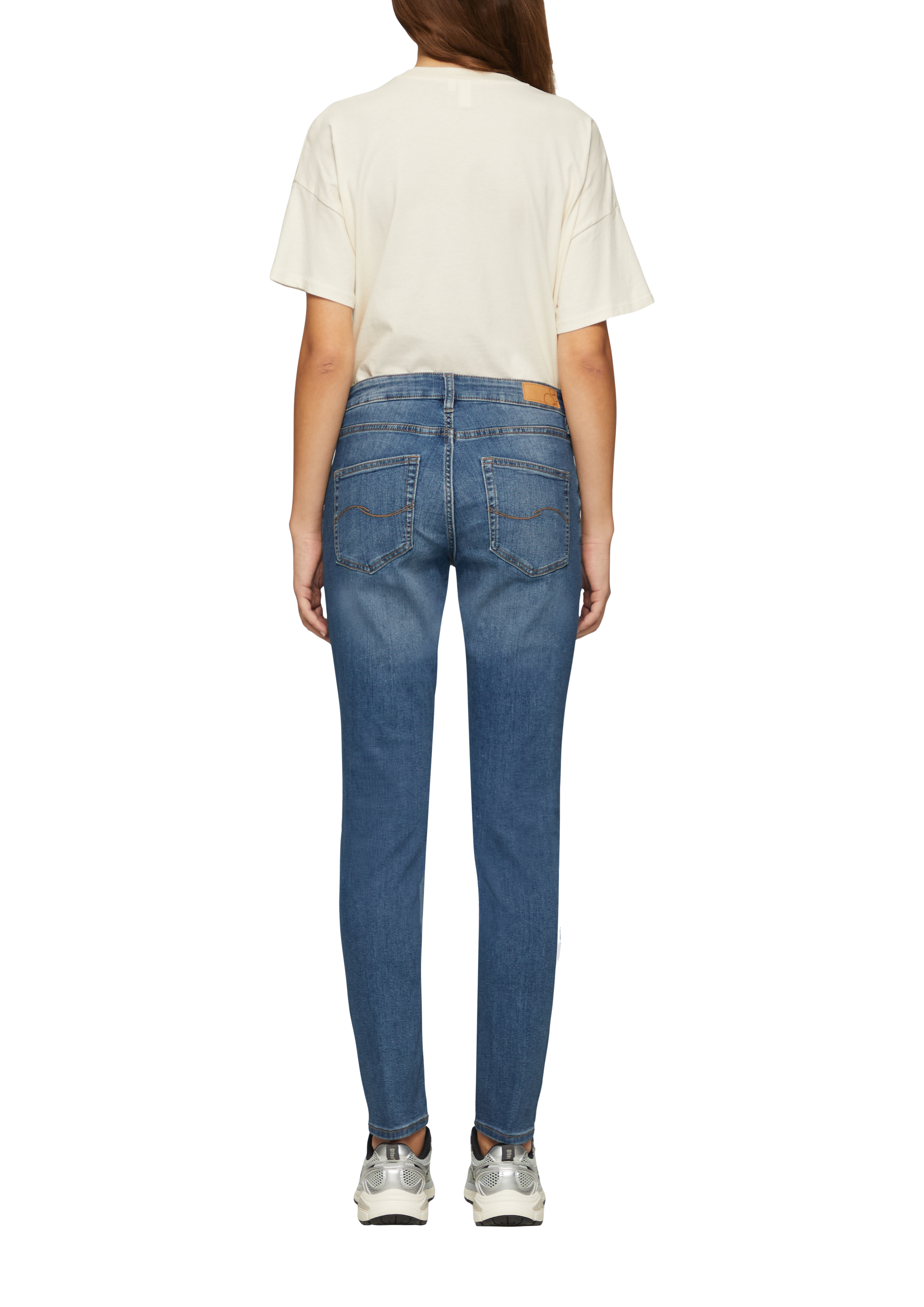 Thumbnail - Jeans-Hose