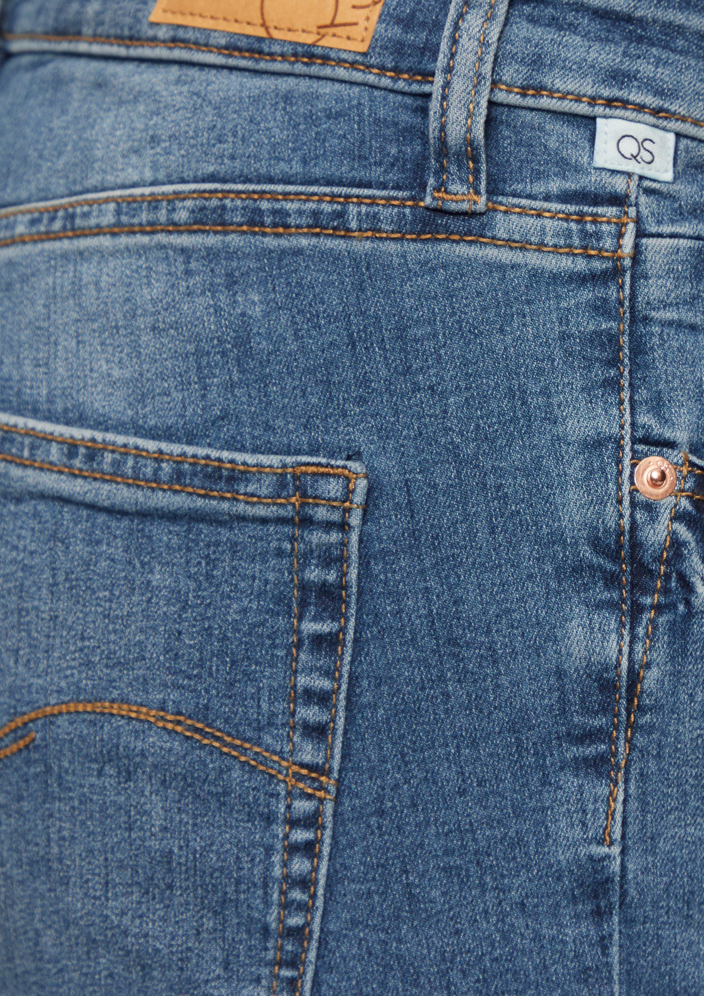 Jeans in 55Z2, 97Z2, 95Z2 & 57Z2