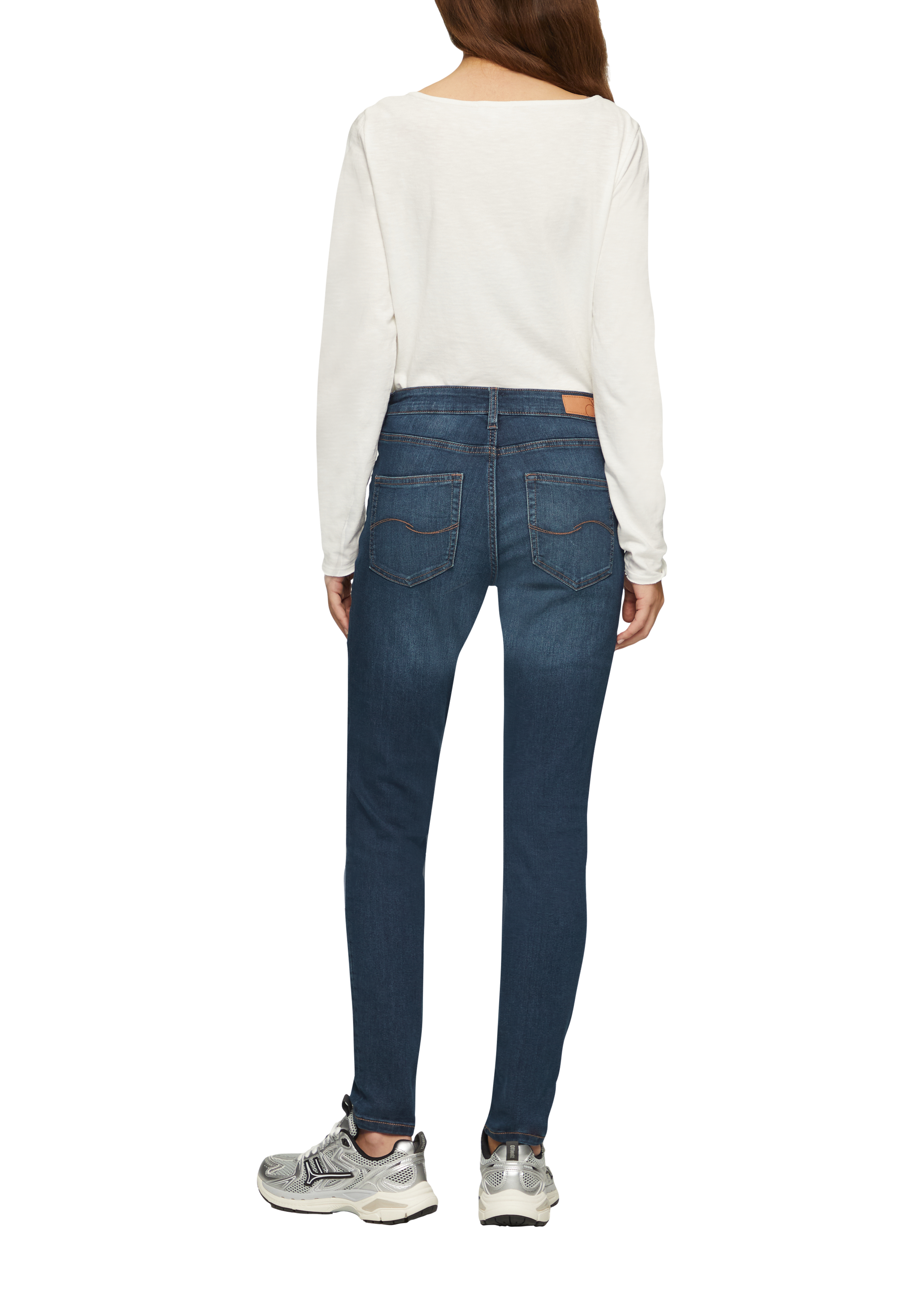 Thumbnail - Jeans-Hose