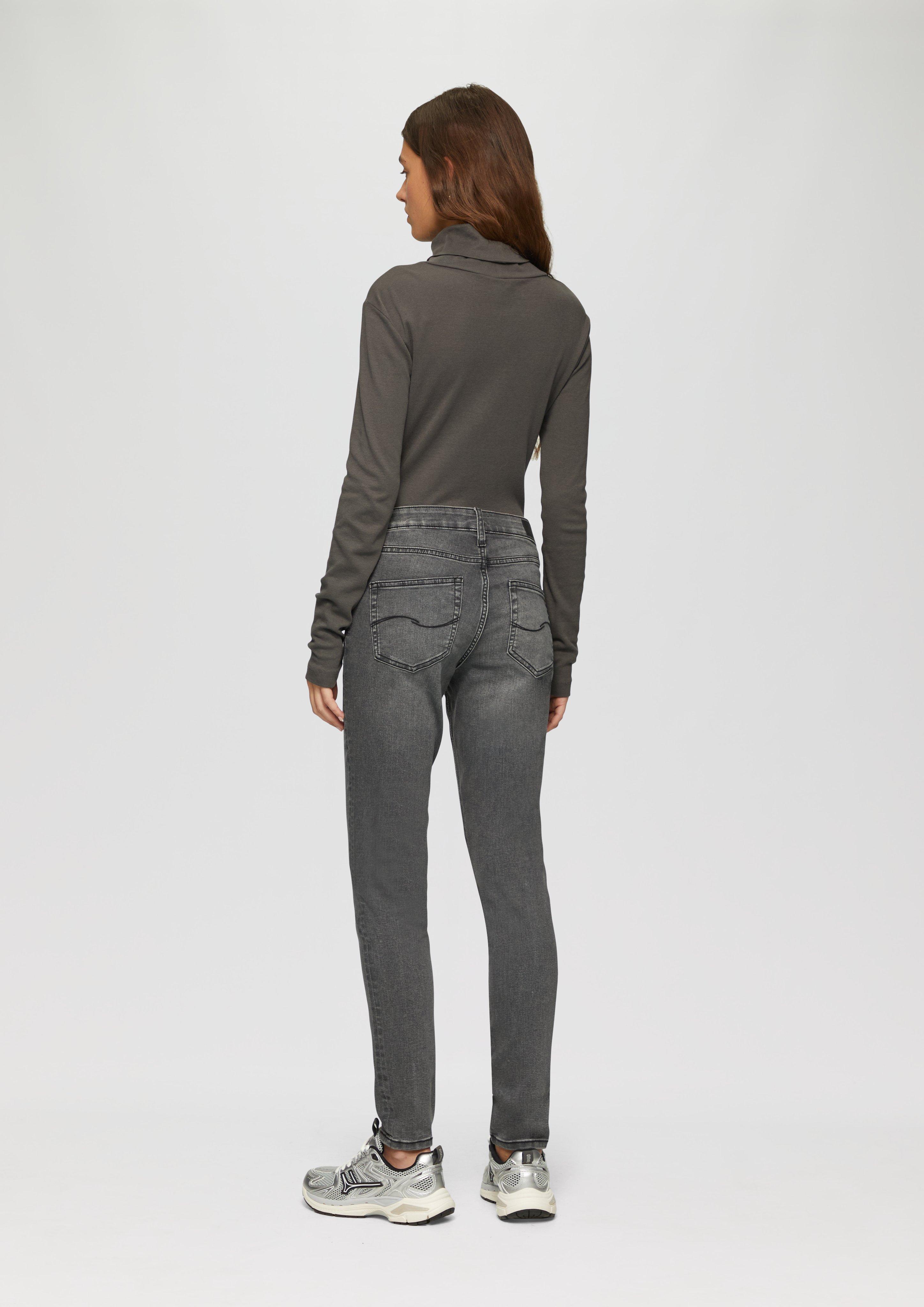 Jeans in 95Z2, 97Z2 & 57Z2