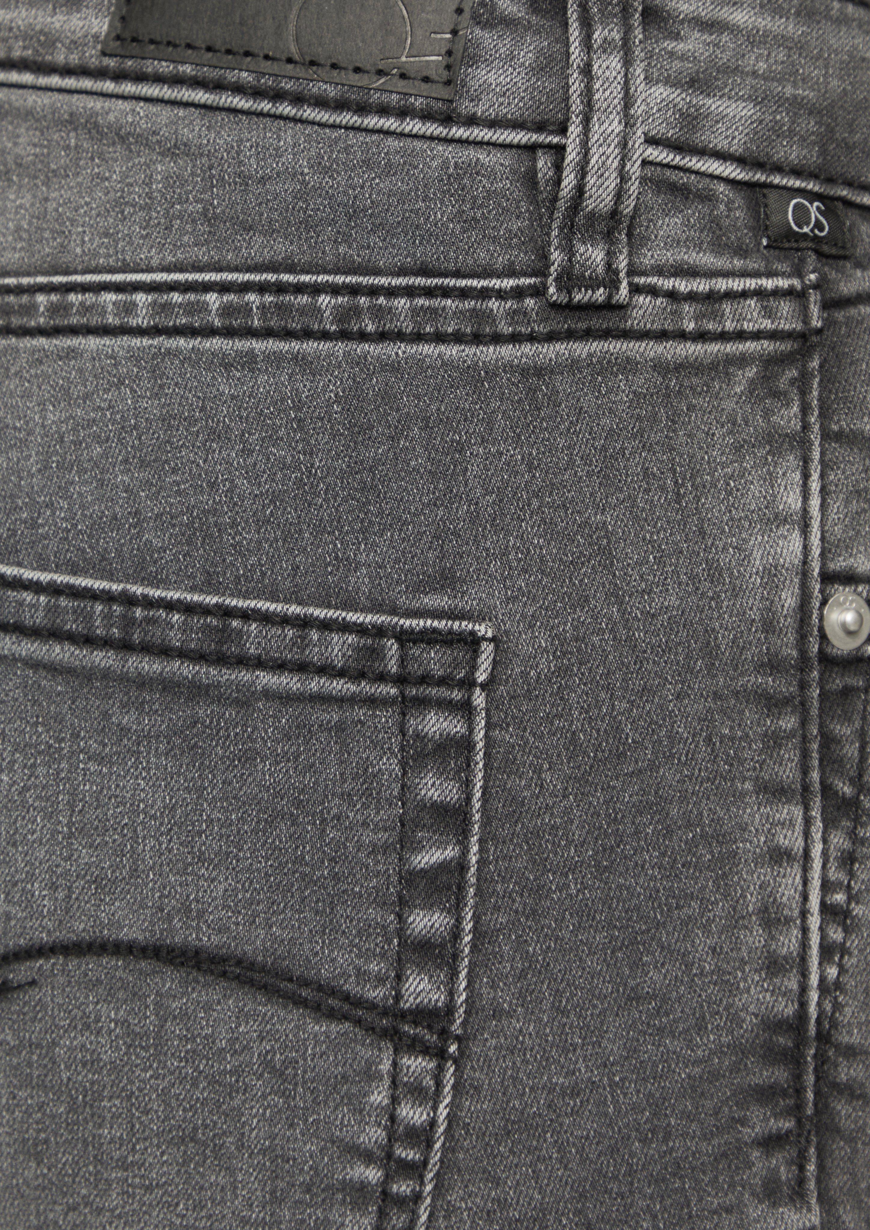 Jeans in 95Z2, 97Z2 & 57Z2