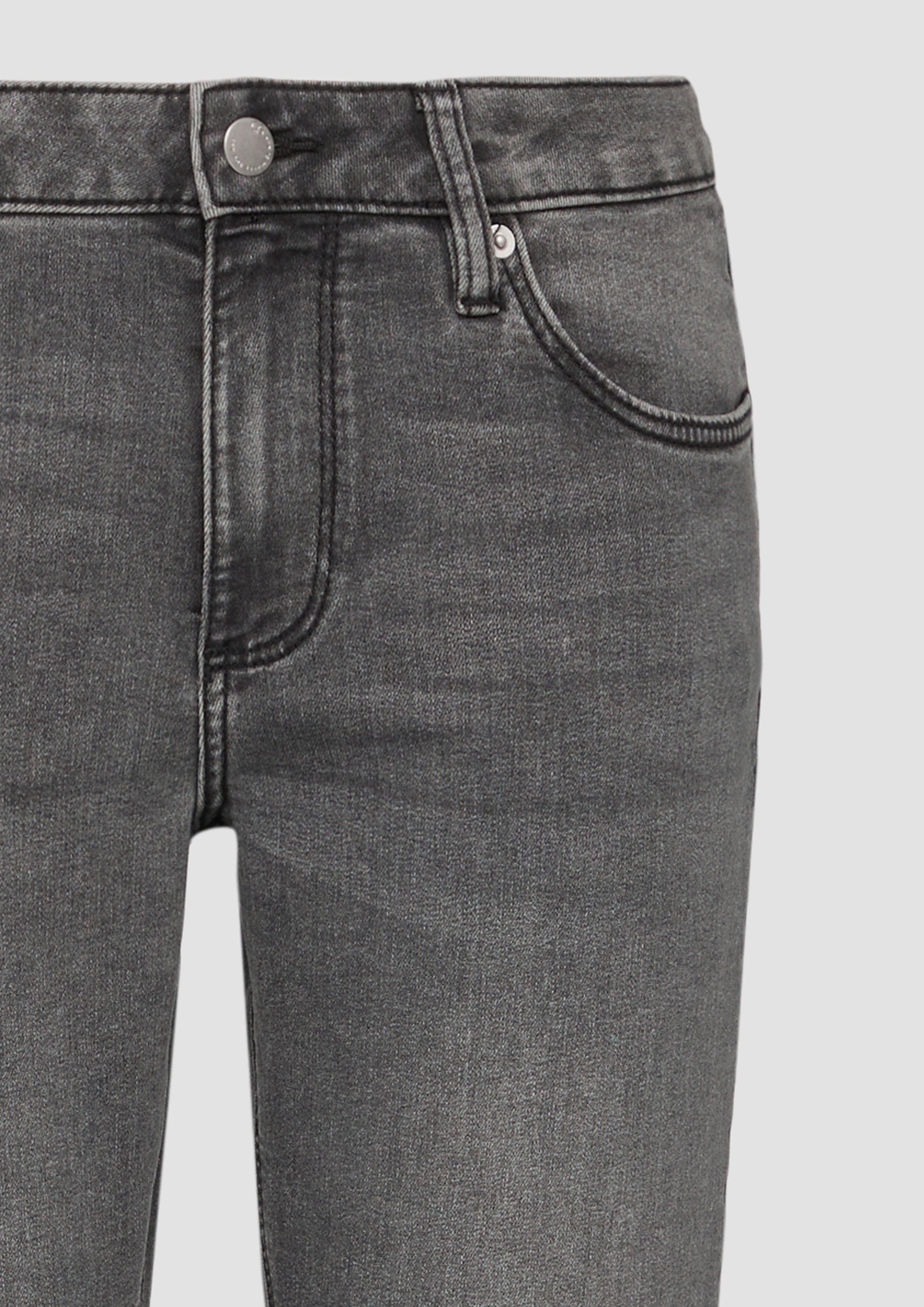 Jeans in 95Z2, 97Z2 & 57Z2