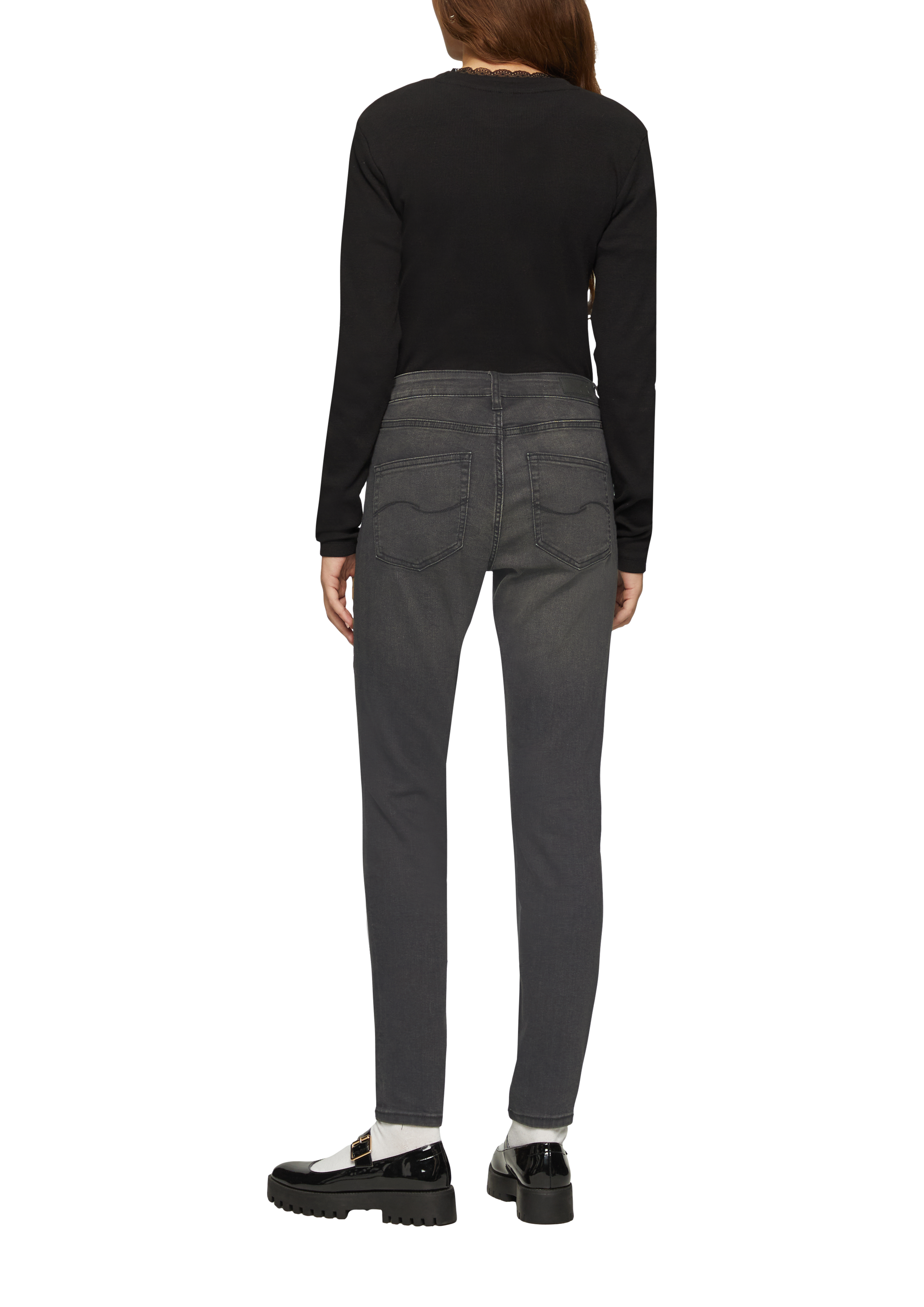 Thumbnail - Jeans-Hose