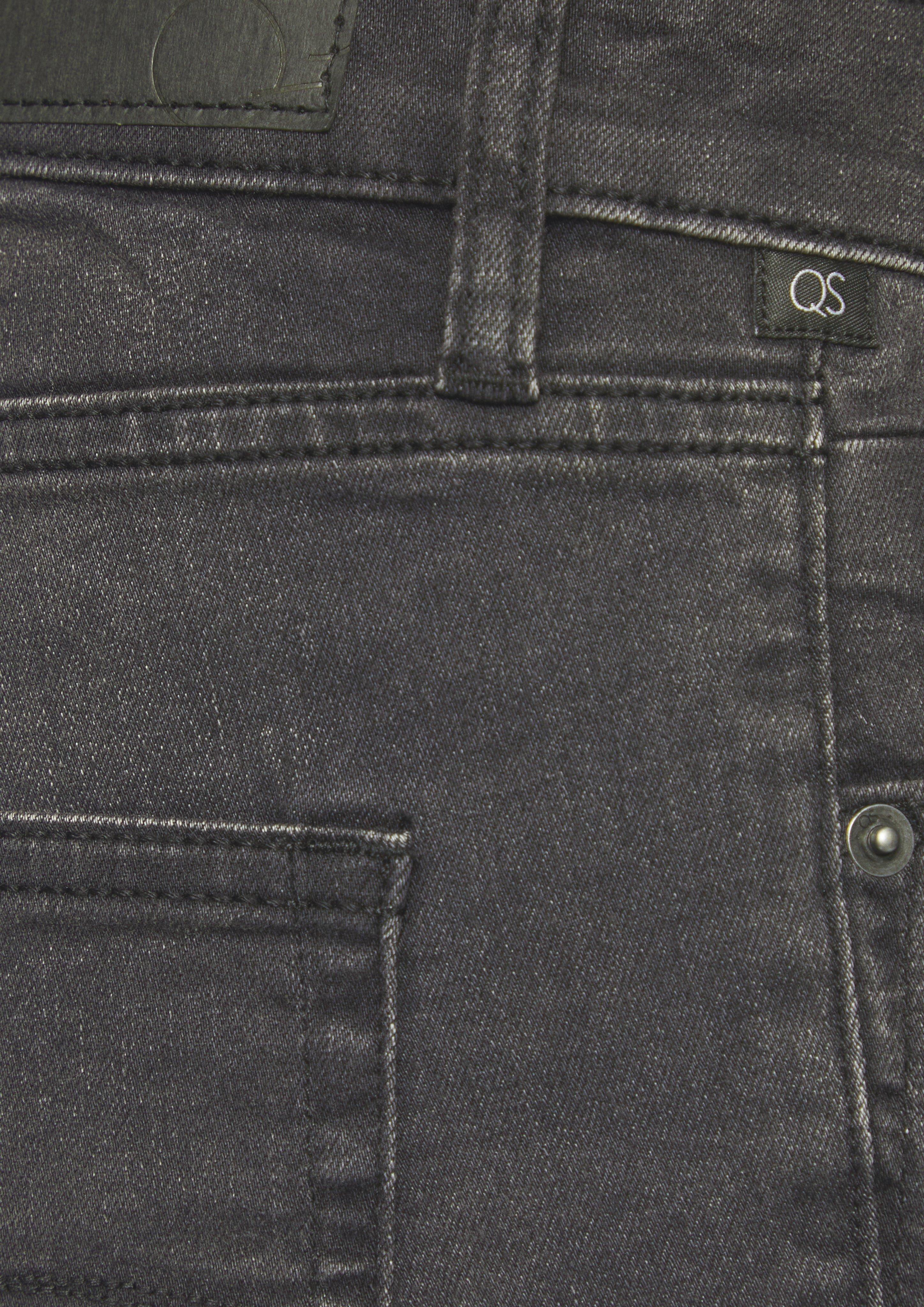 Pantalon en jean in 97Z2, 95Z2 & 57Z2