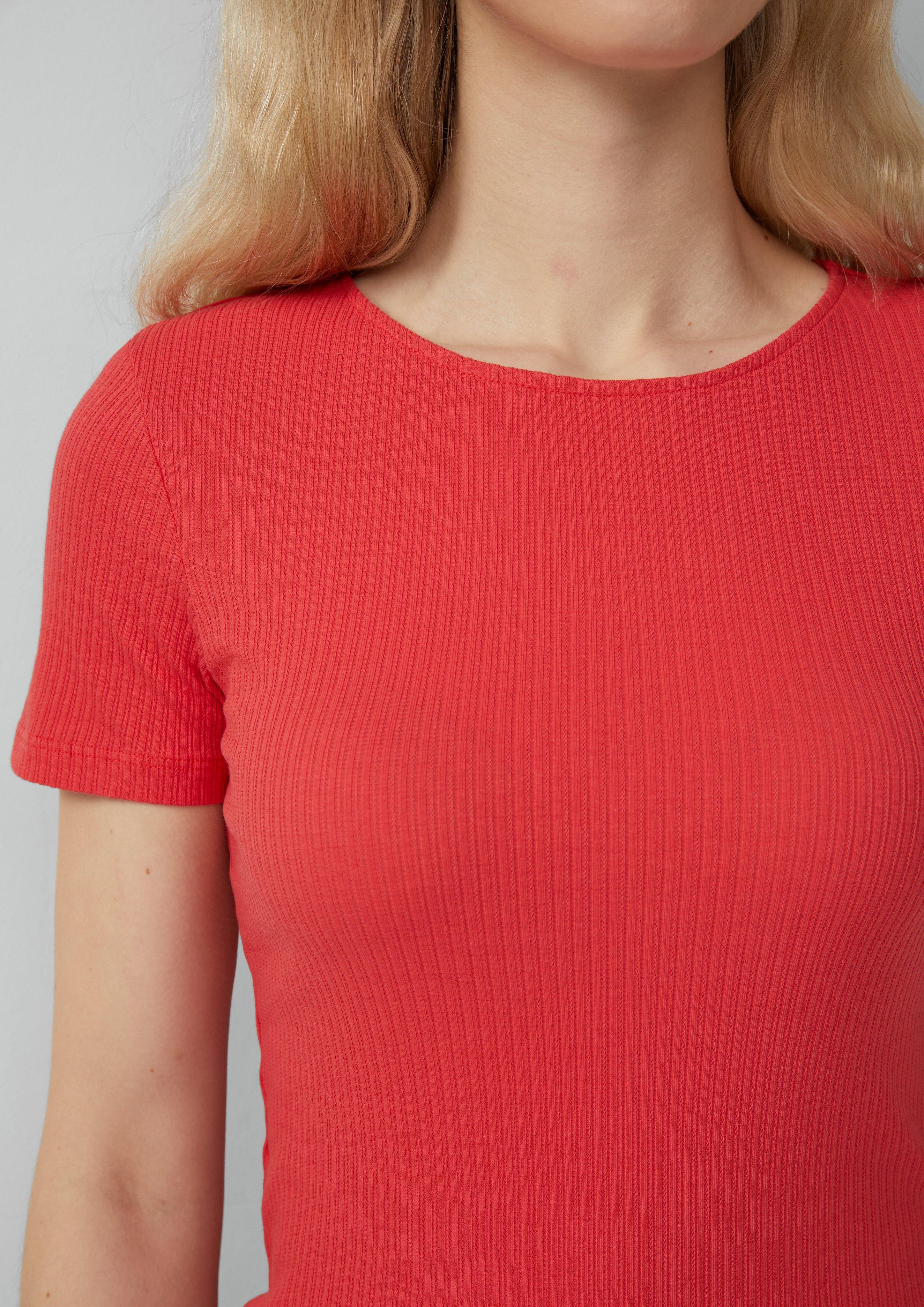 Majica in 3103, 9999 & 0100