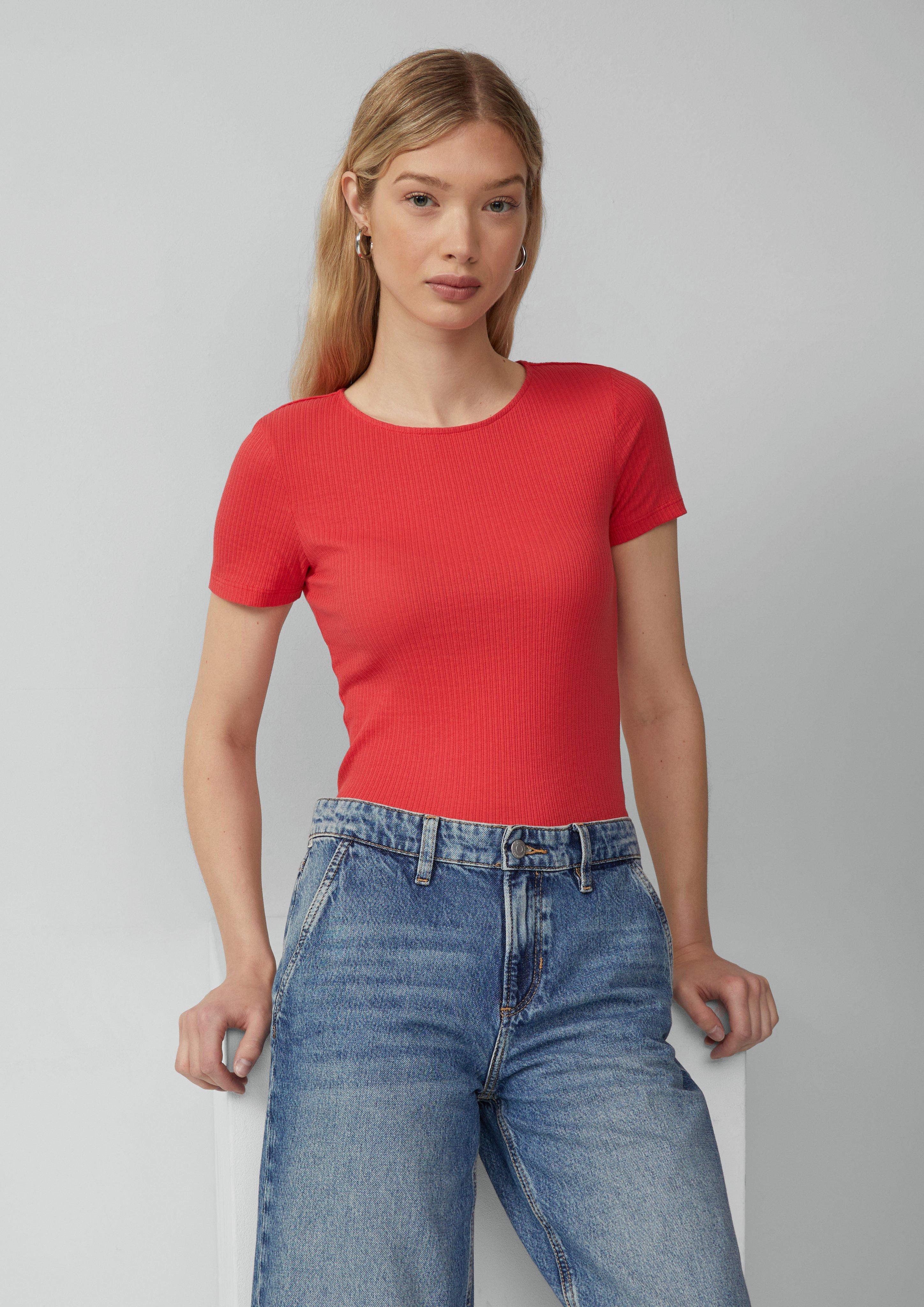 Majica in 3103, 9999 & 0100