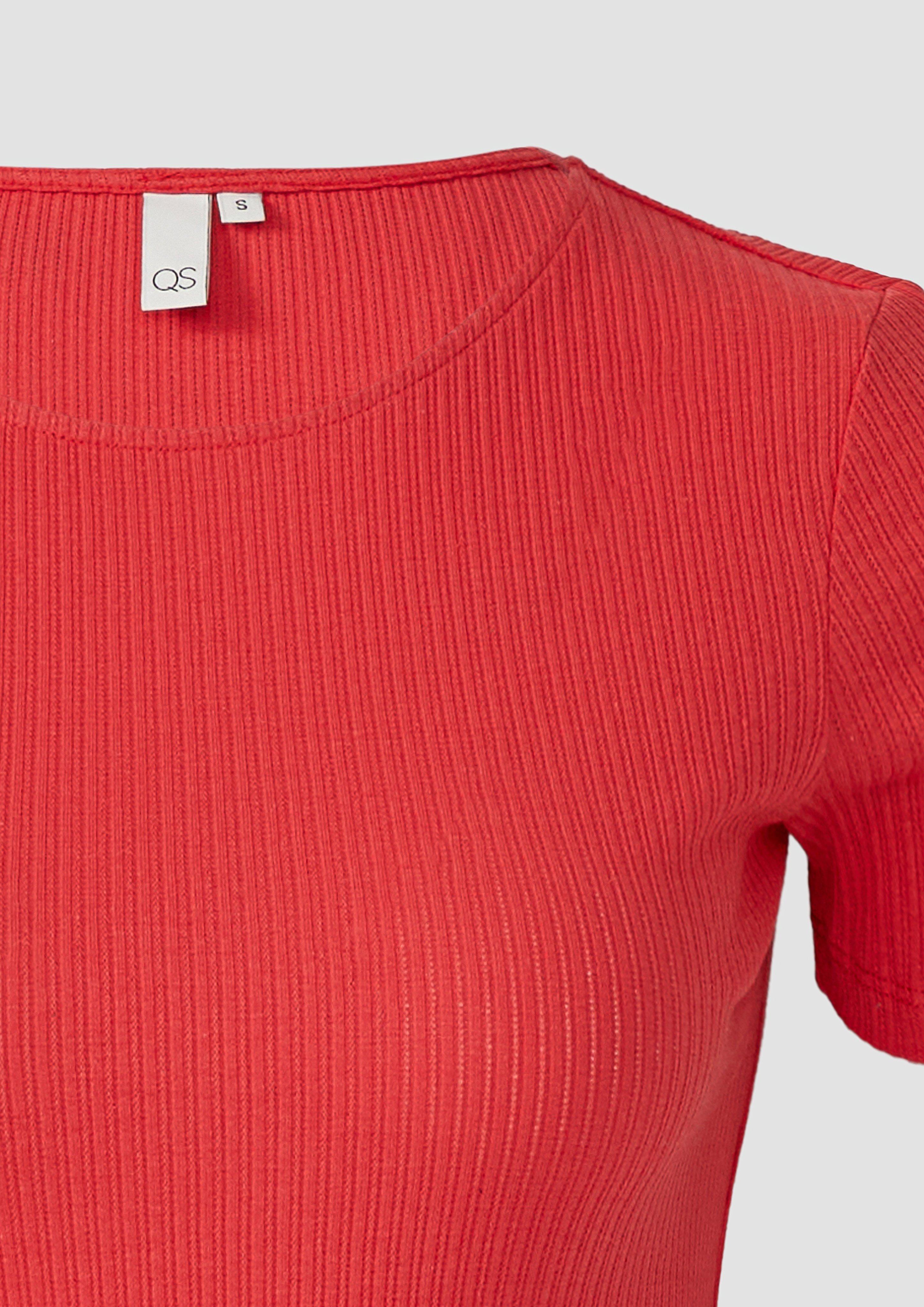 Majica in 3103, 9999 & 0100