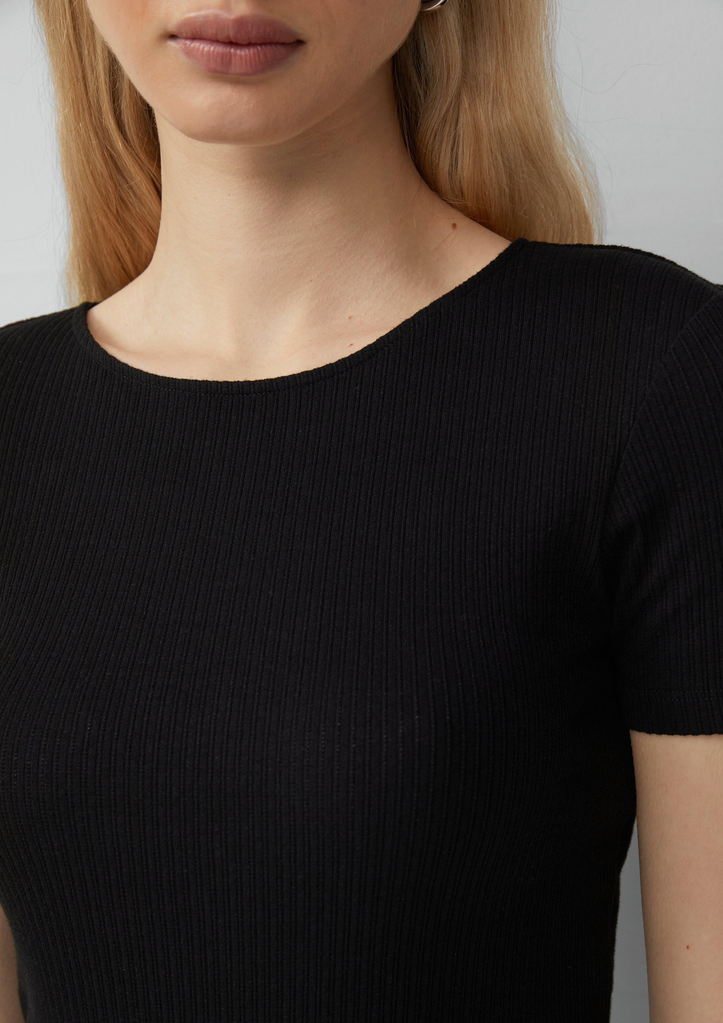 T-Shirt in 9999, 0100 & 3103