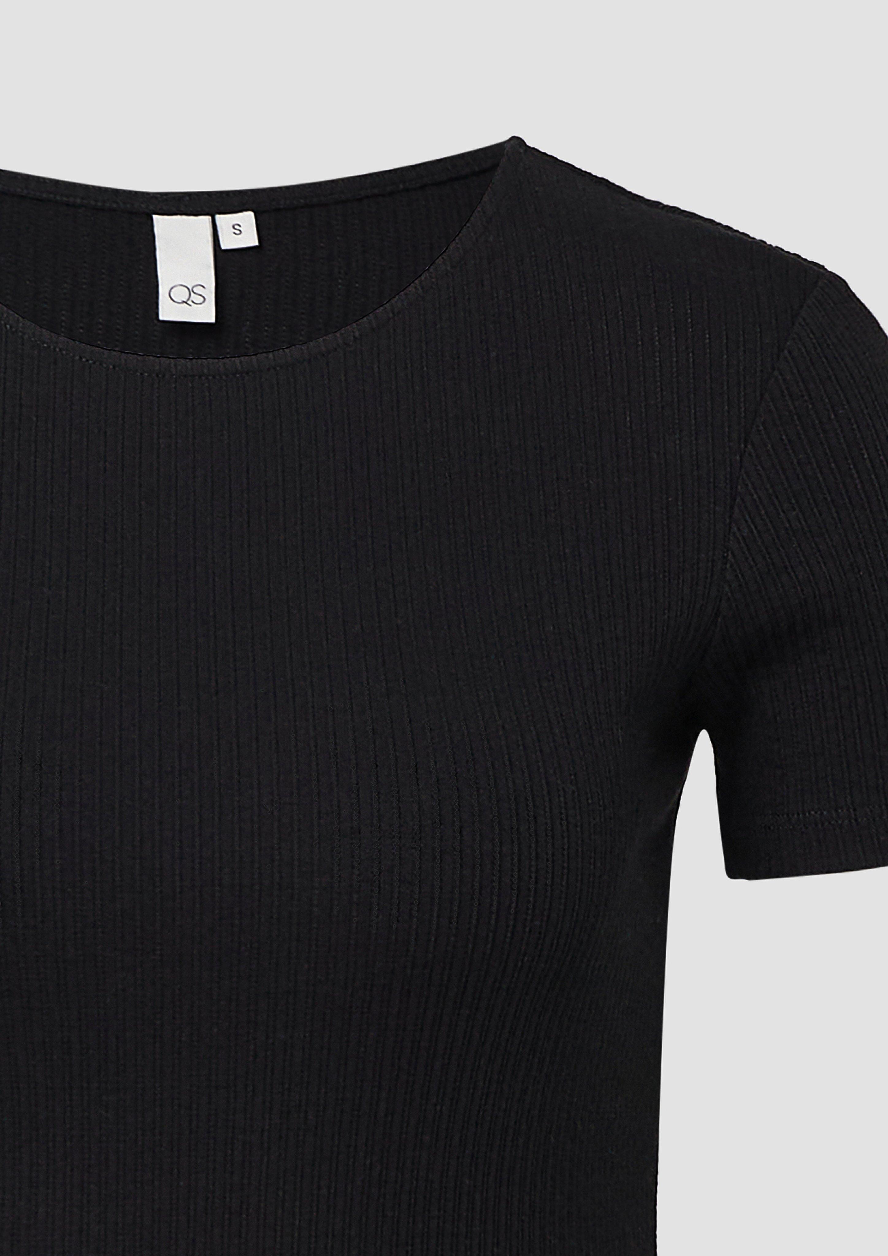 T-Shirt in 9999, 0100 & 3103