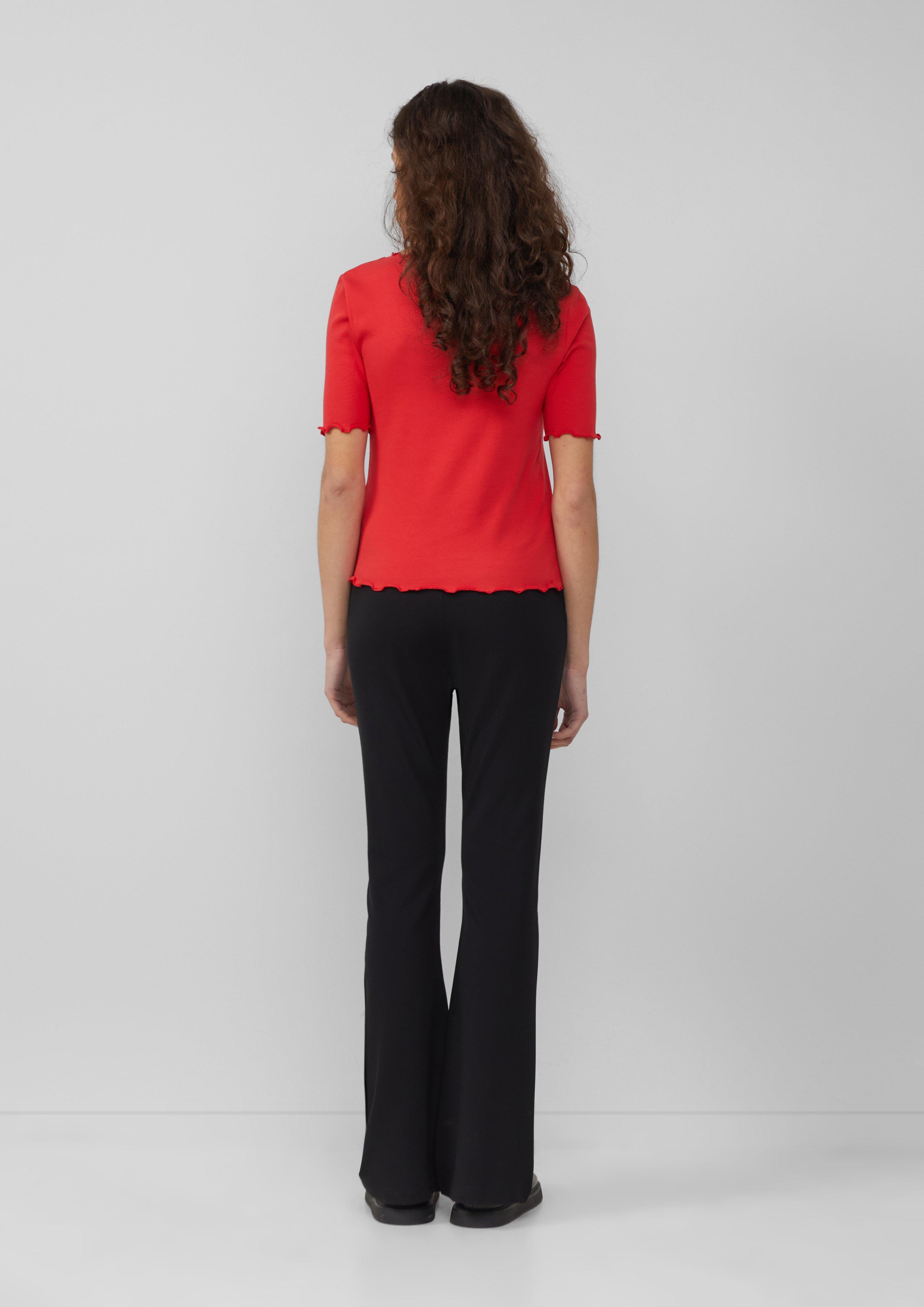 T-shirt in 3103, 5072 & 9999