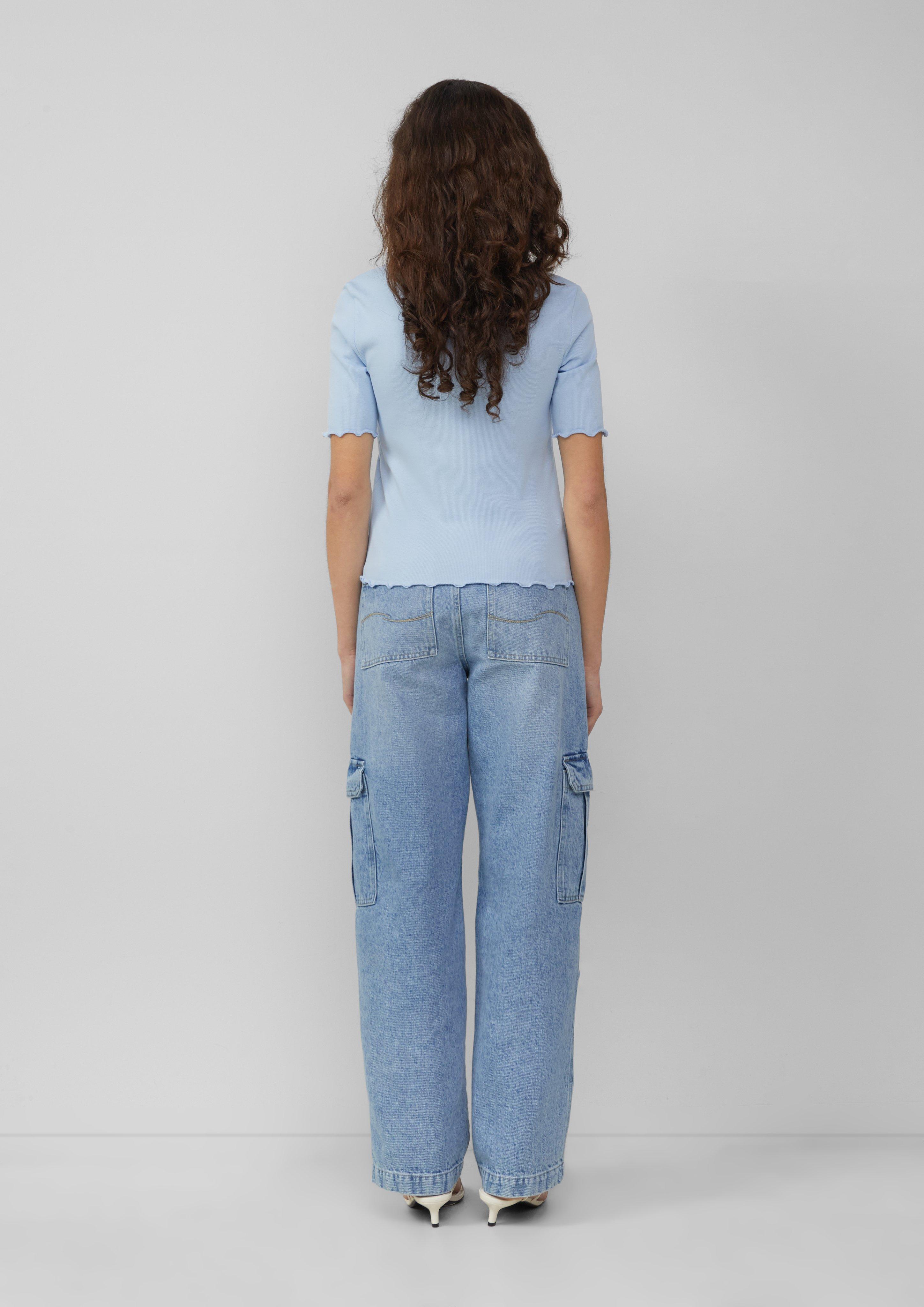 T-Shirt in 5072, 3103 & 9999