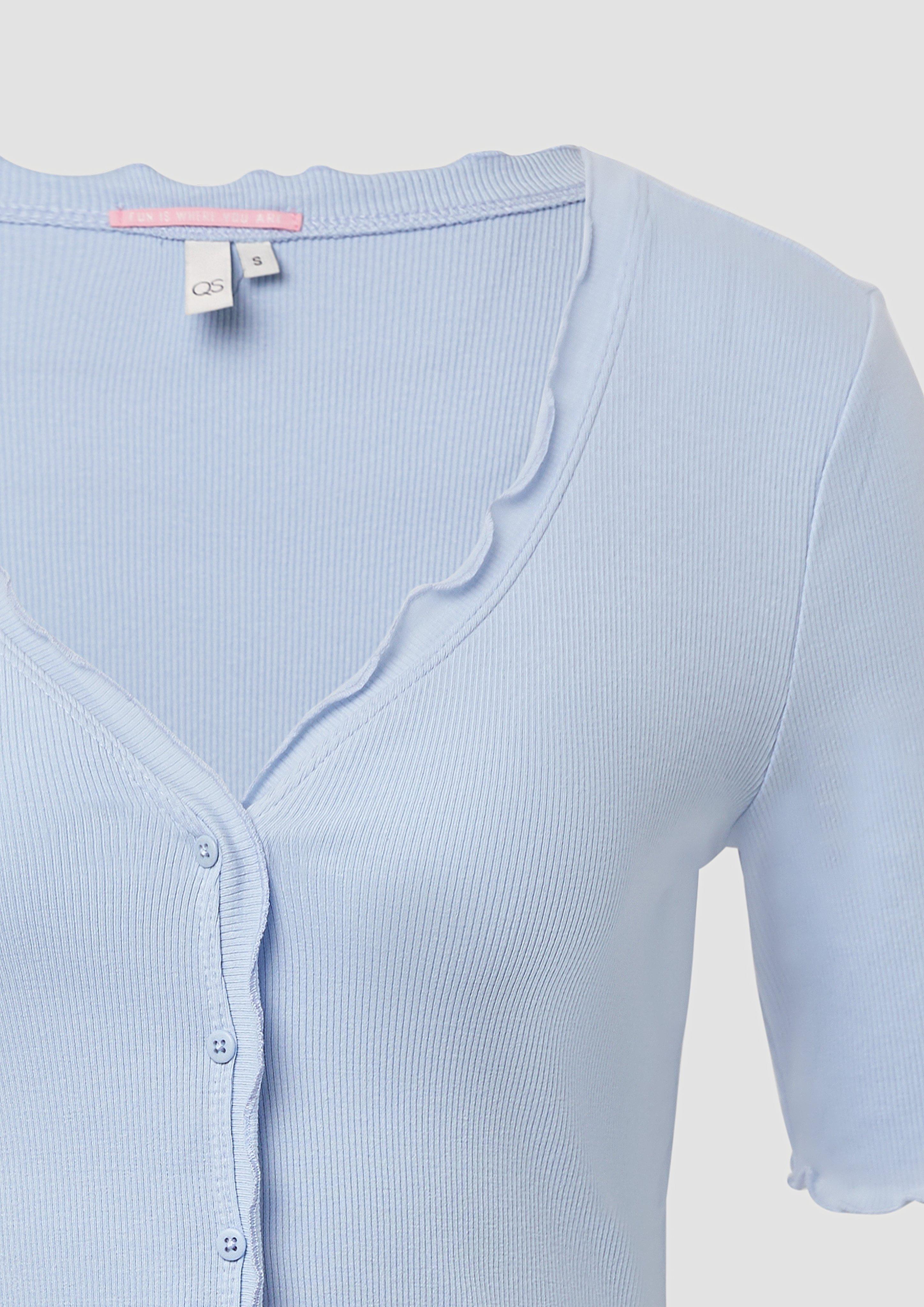 T-Shirt in 5072, 3103 & 9999