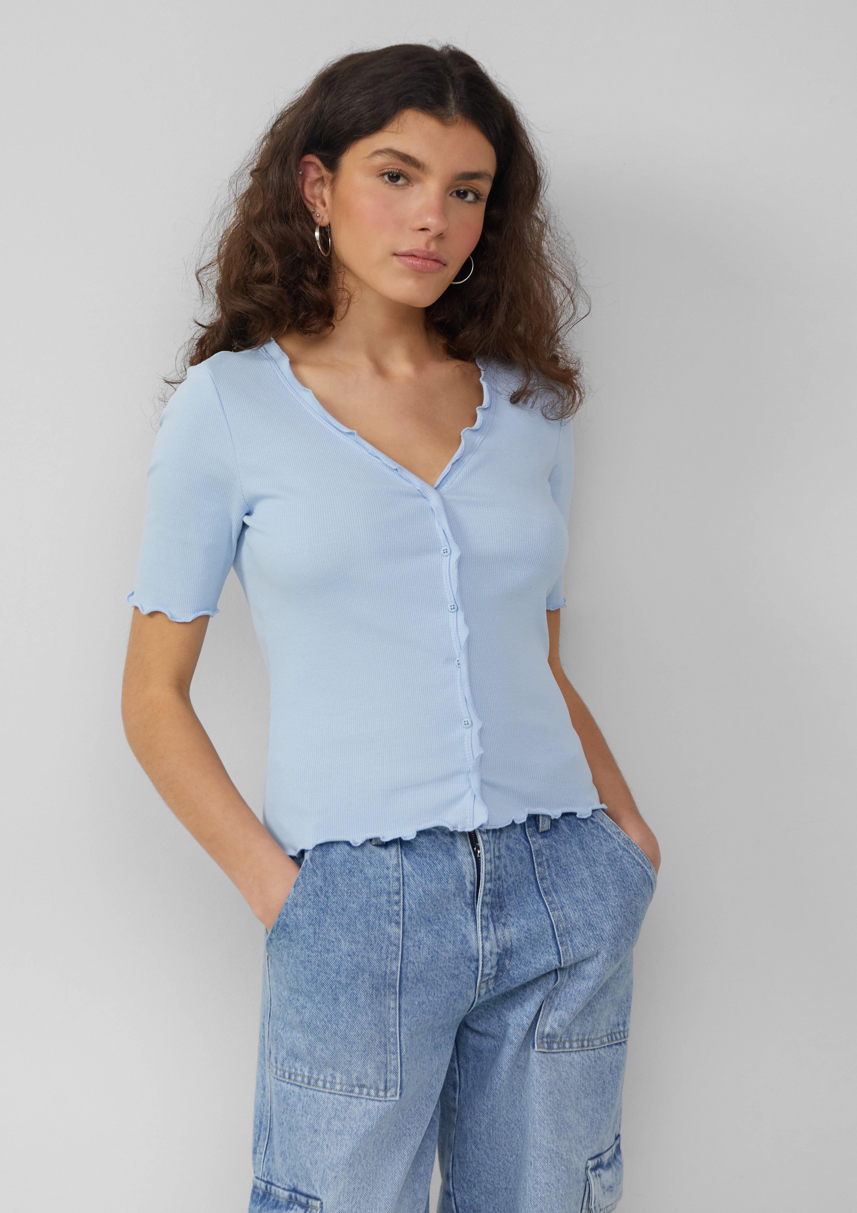 T-Shirt in 5072, 3103 & 9999