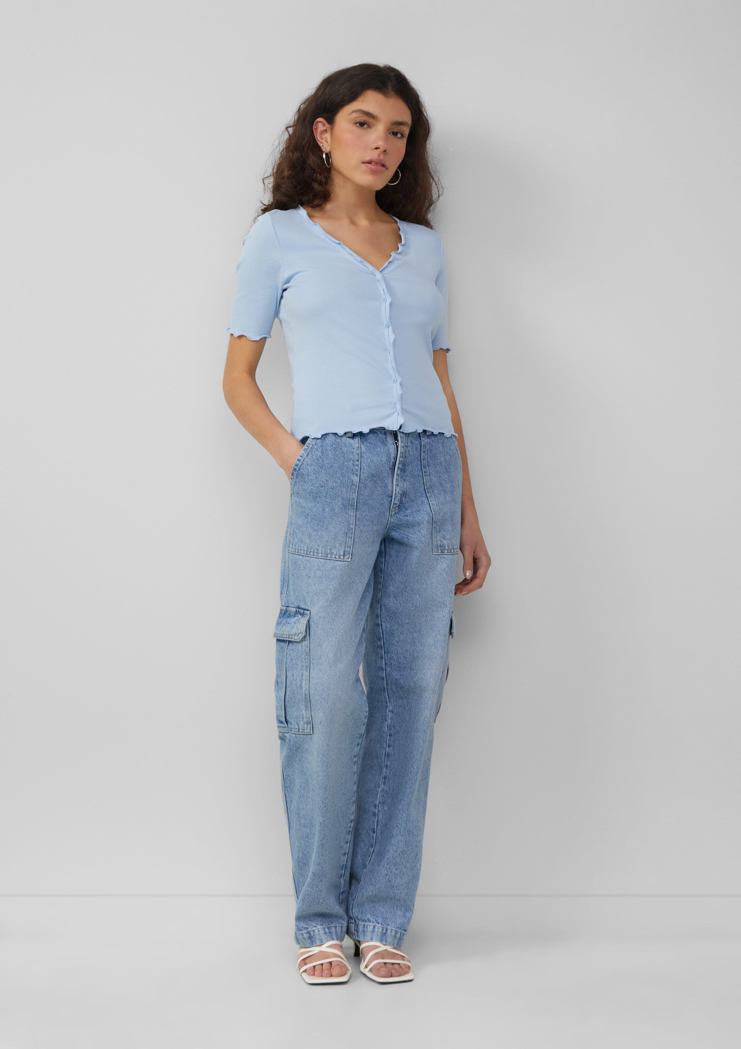 T-Shirt in 5072, 3103 & 9999